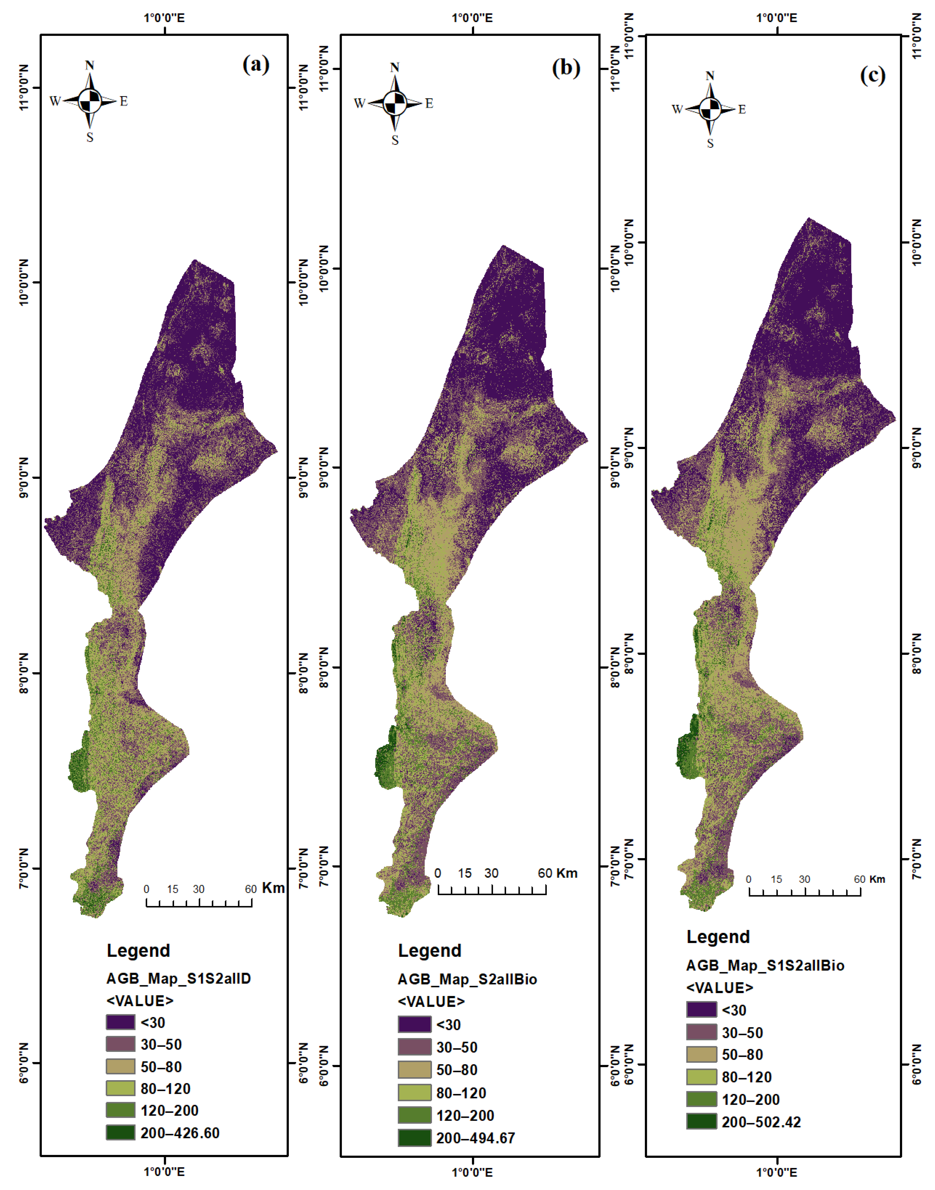 Geomatics 06 00008 g004