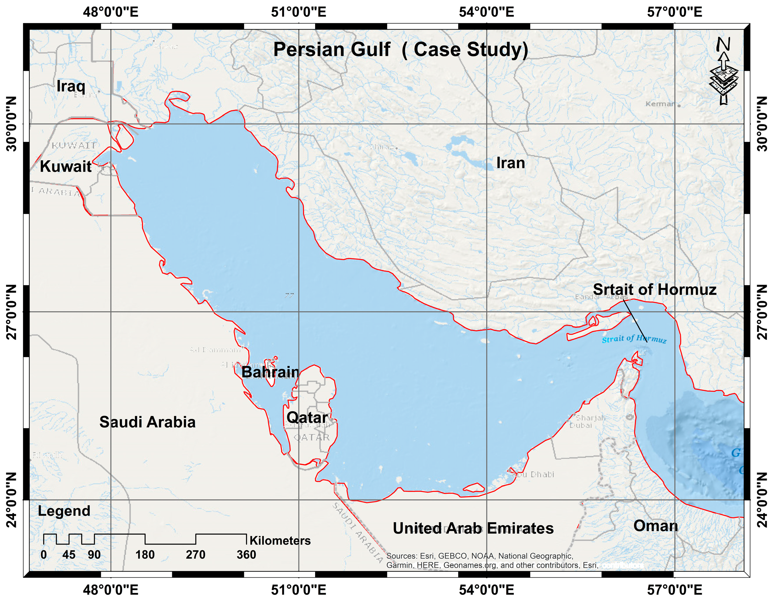 Geomatics 06 00009 g001