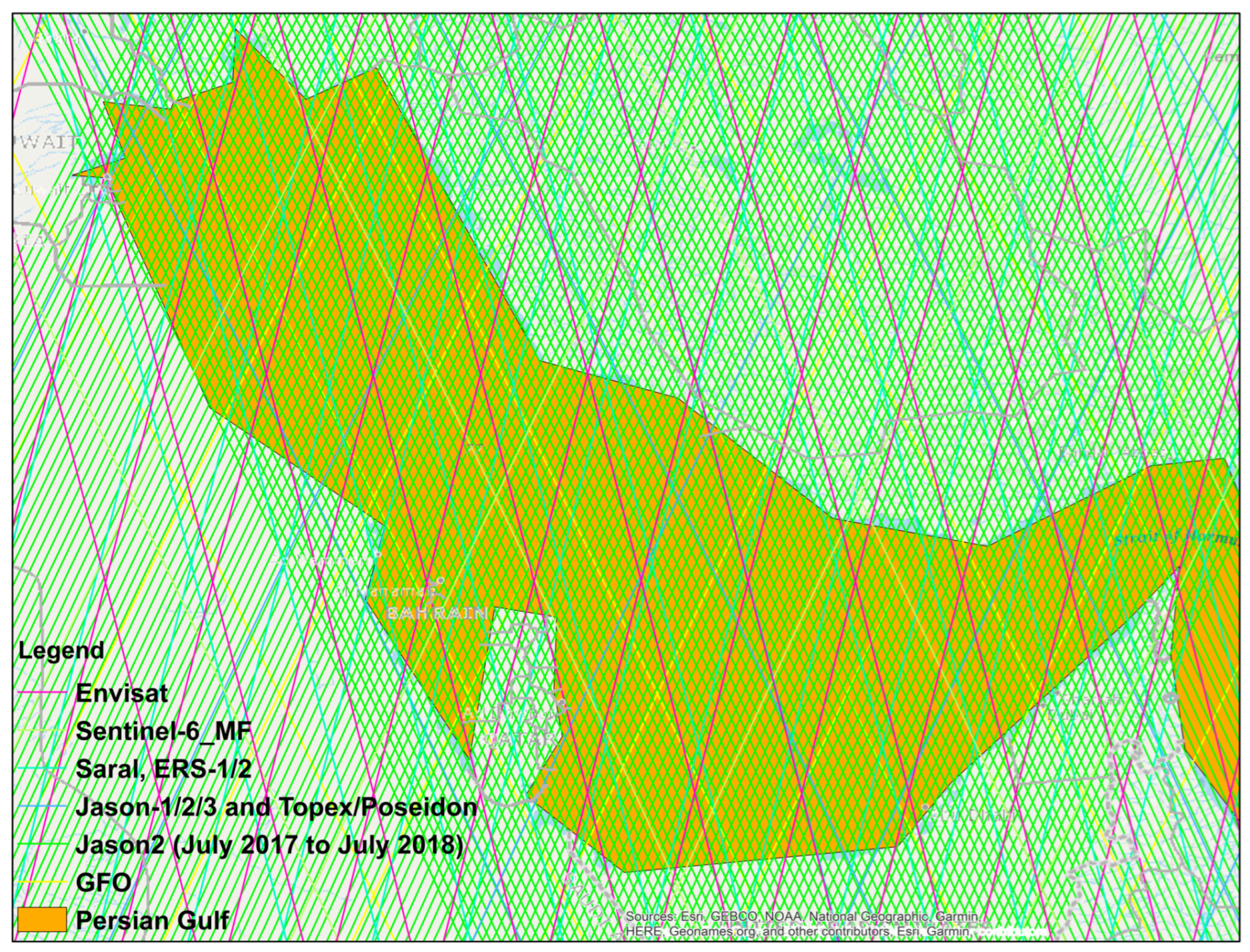 Geomatics 06 00009 g002