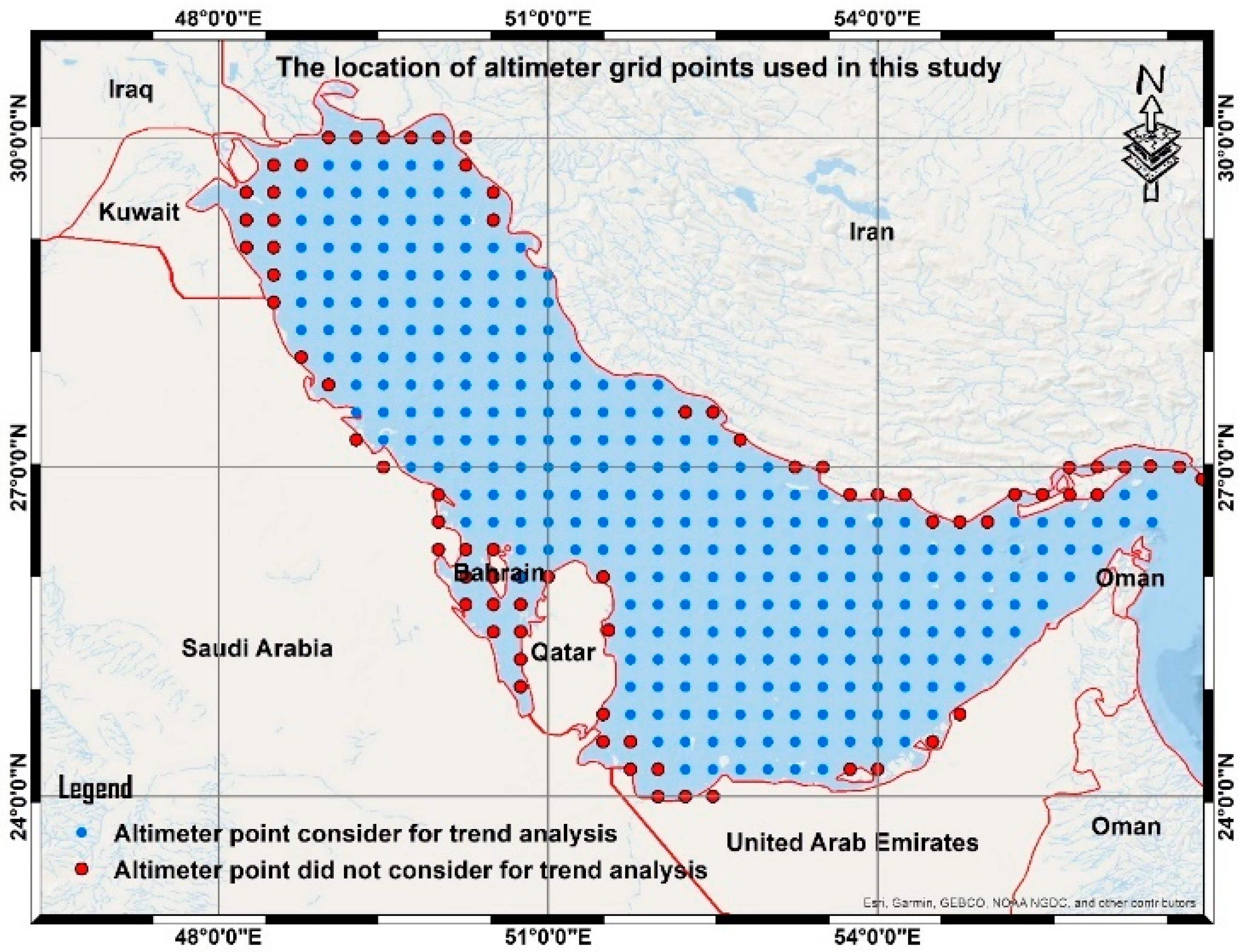 Geomatics 06 00009 g003