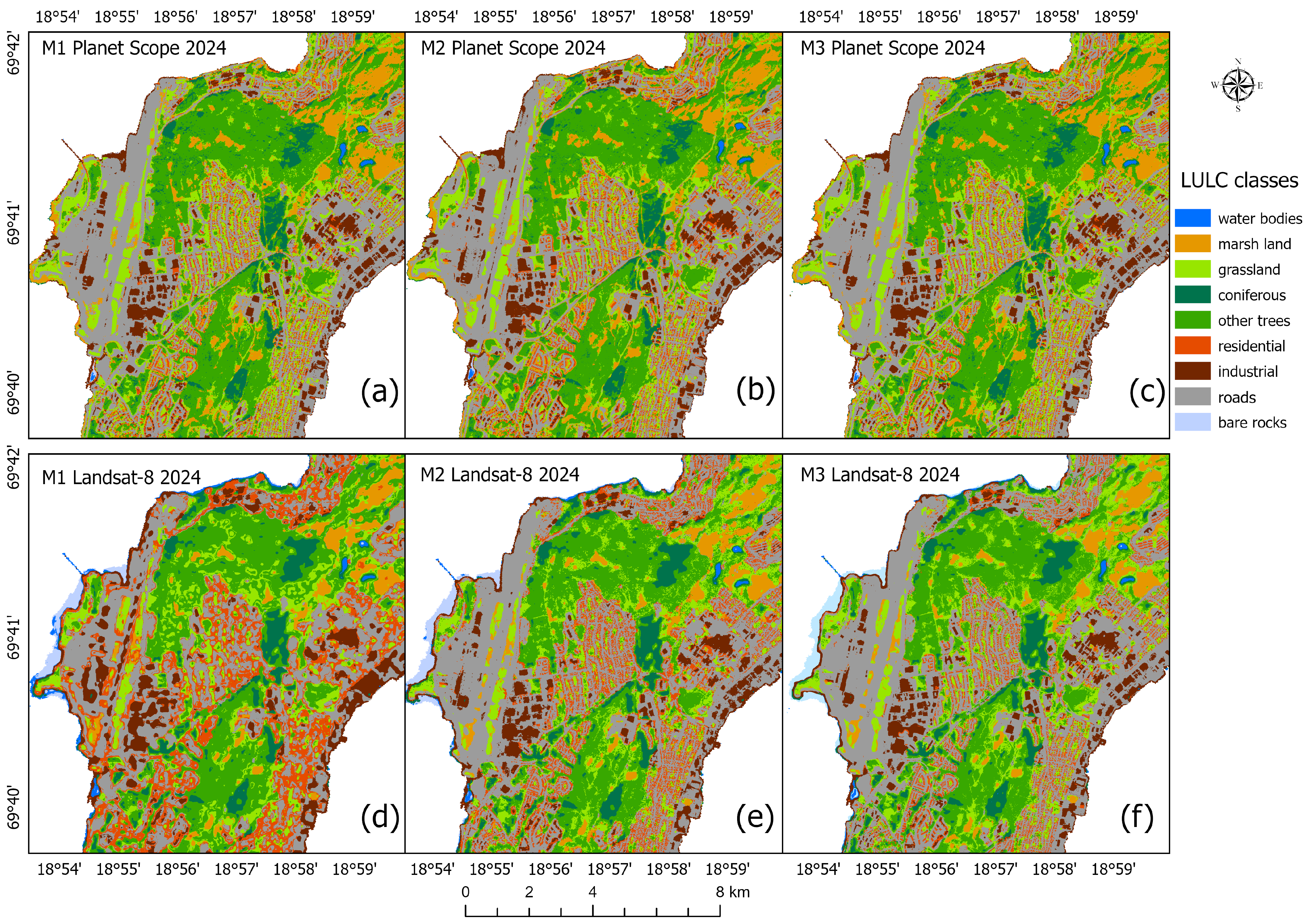 Geomatics 06 00011 g004 Geomatics 06 00011 g004