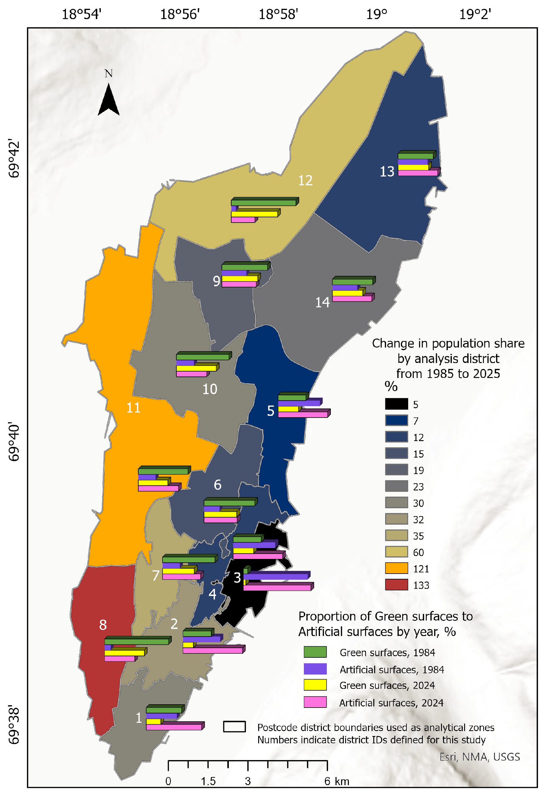 Geomatics 06 00011 g008 Geomatics 06 00011 g008
