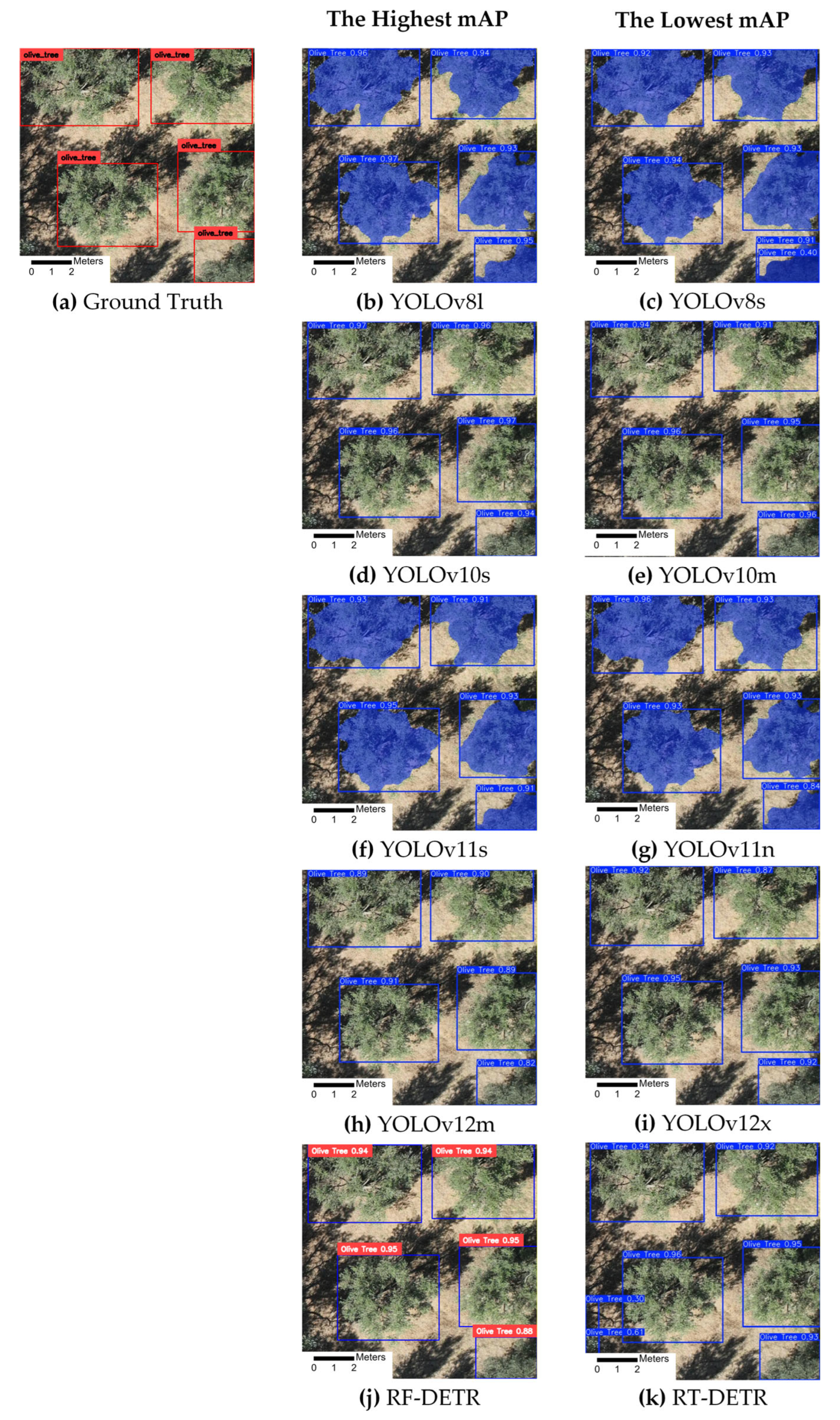 Geomatics 06 00022 g012