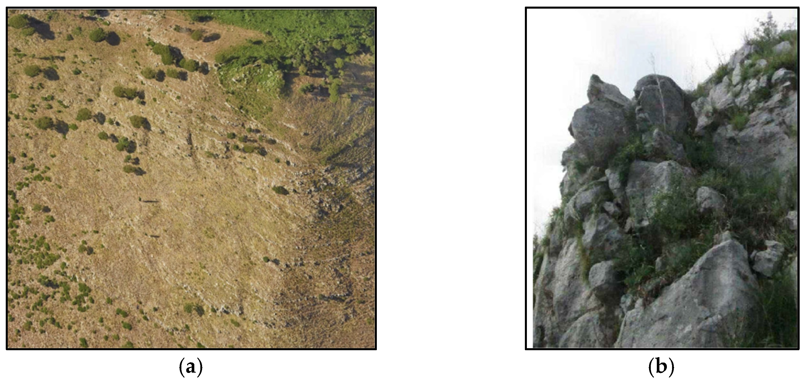 Geomatics 06 00030 g002