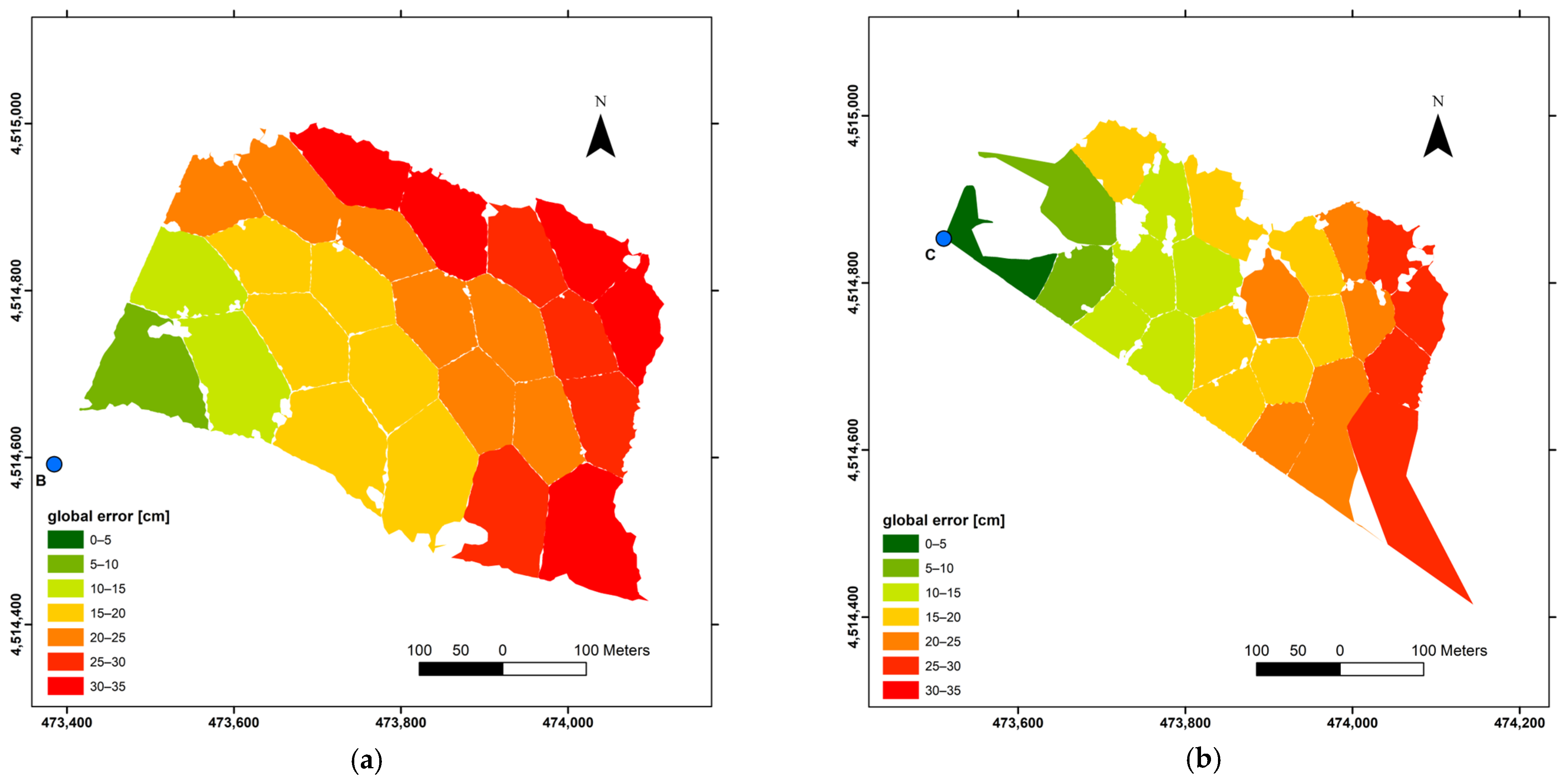 Geomatics 06 00030 g012