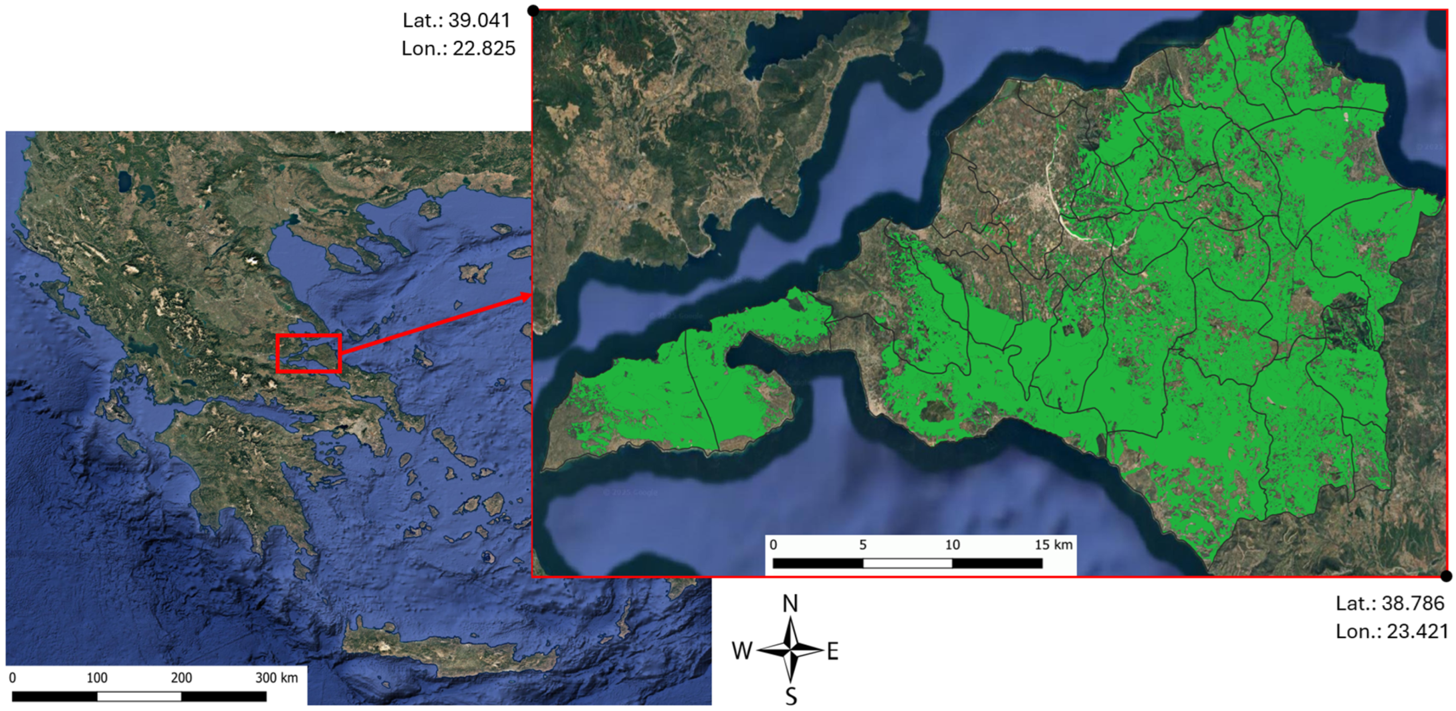 Geomatics 06 00033 g001 Geomatics 06 00033 g001