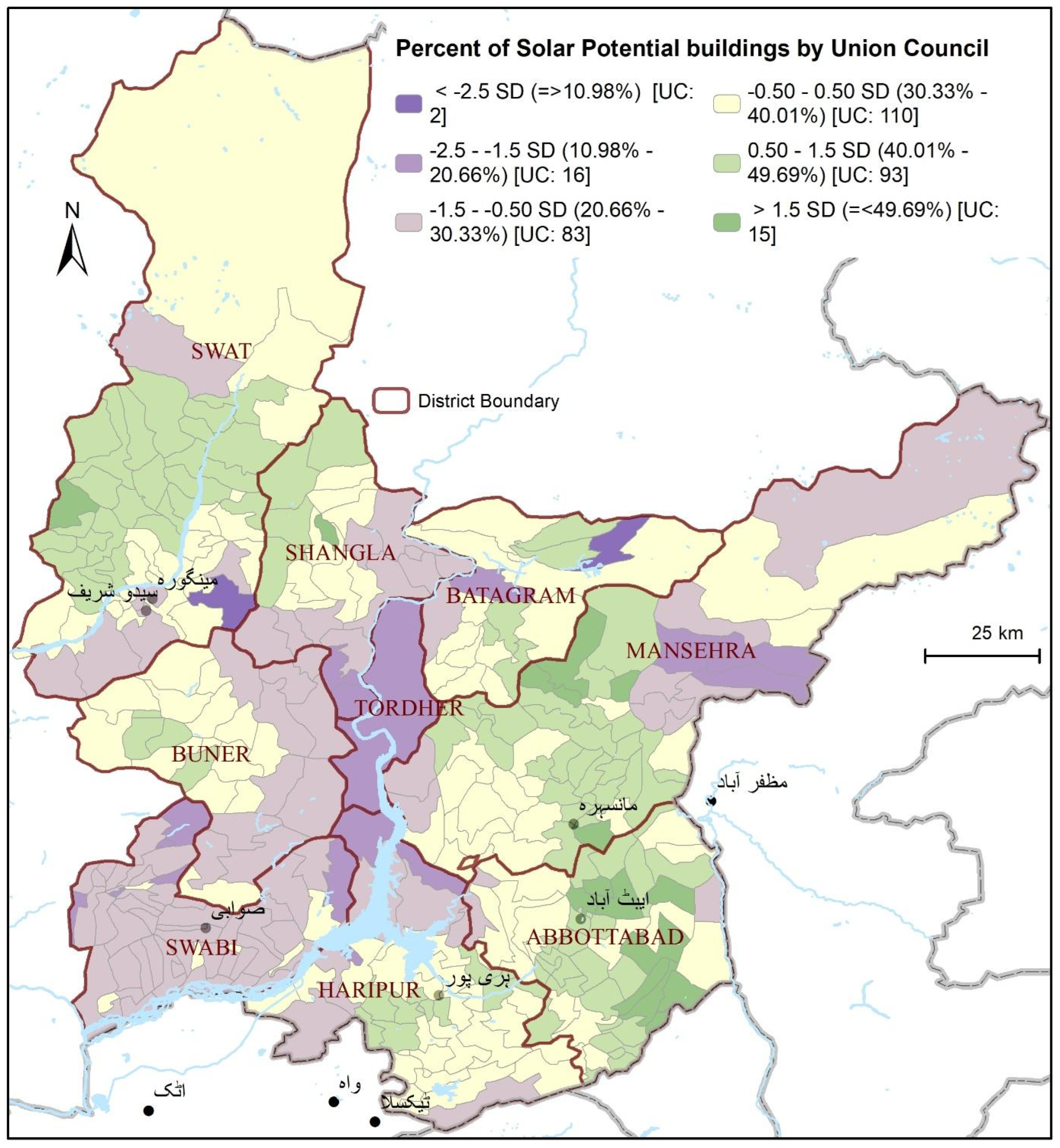 Geomatics 06 00036 g002