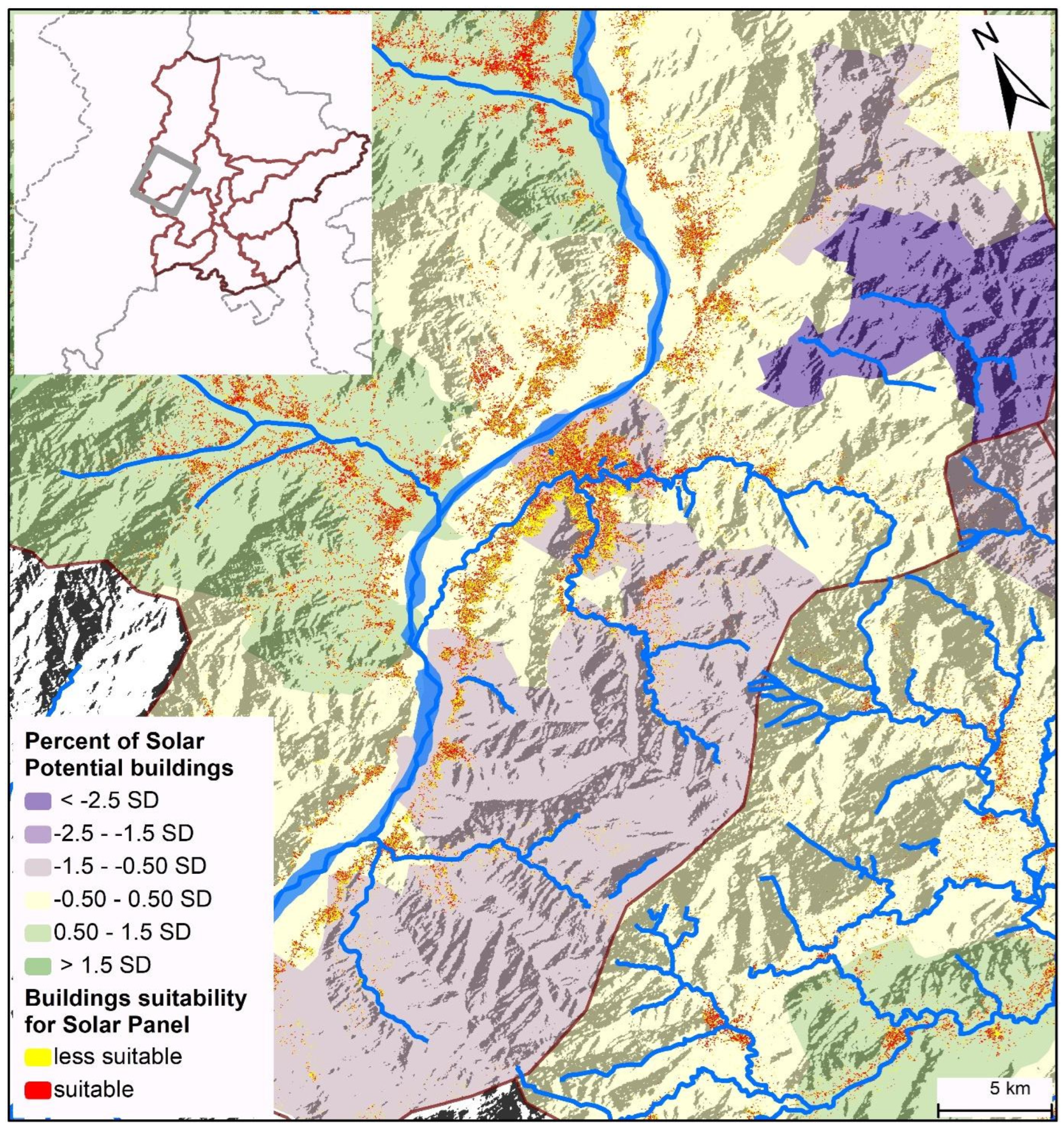 Geomatics 06 00036 g004