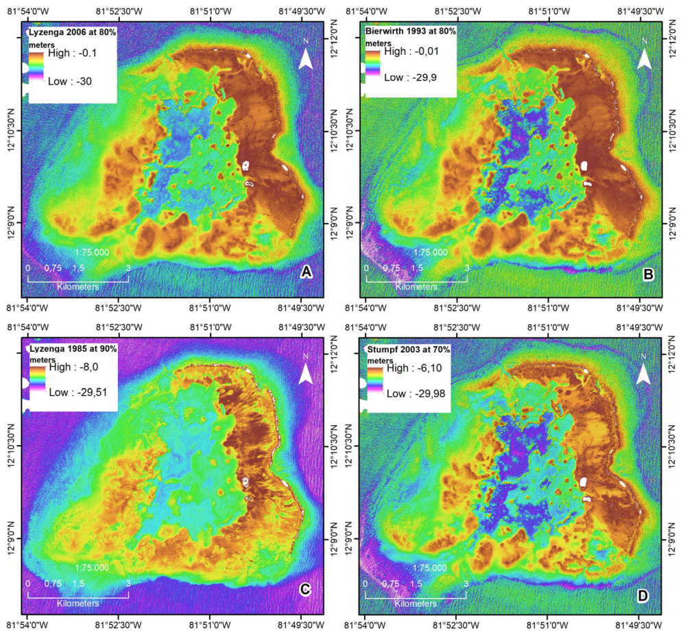 Geomatics 06 00039 g006 Geomatics 06 00039 g006