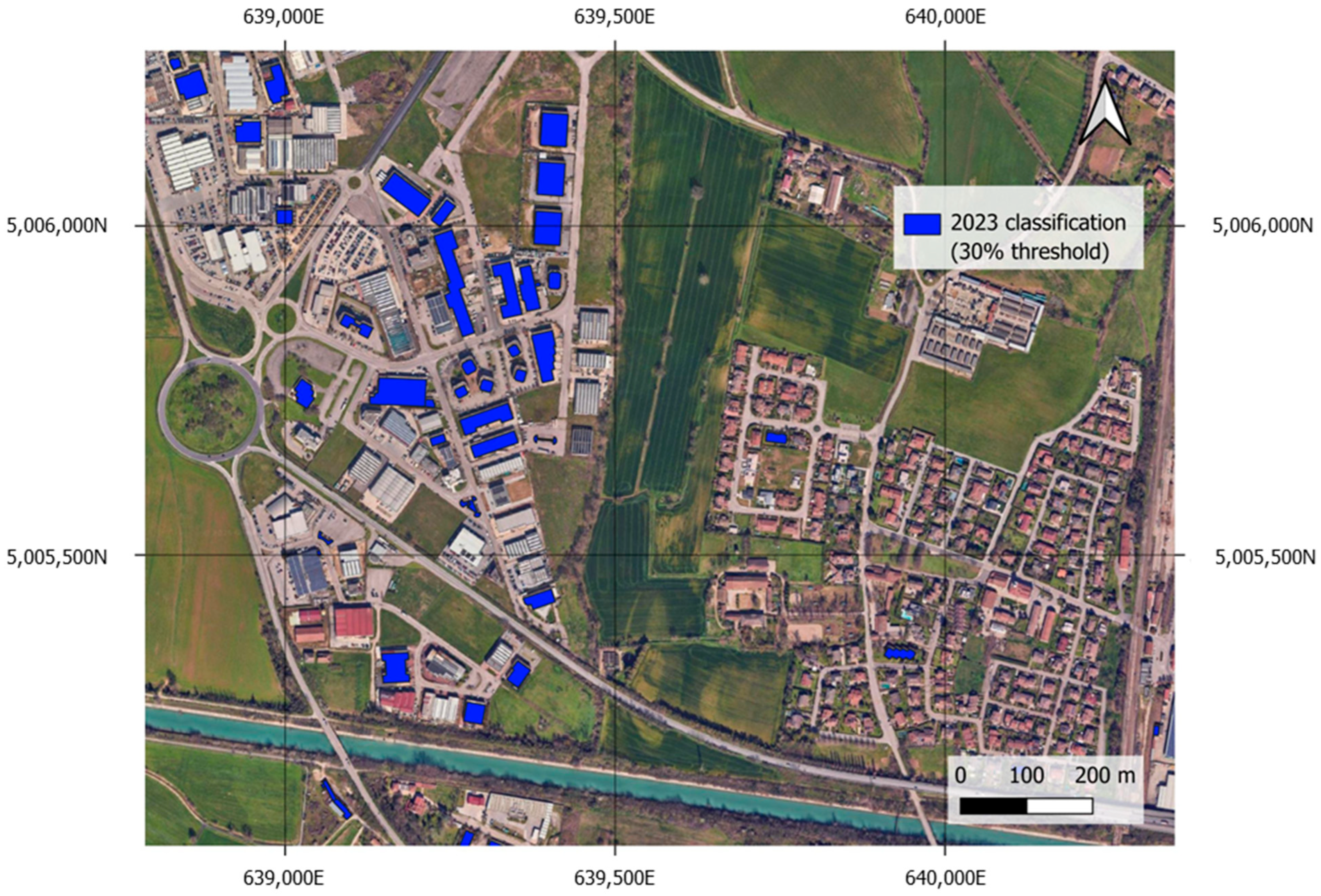 Geomatics 06 00041 g004