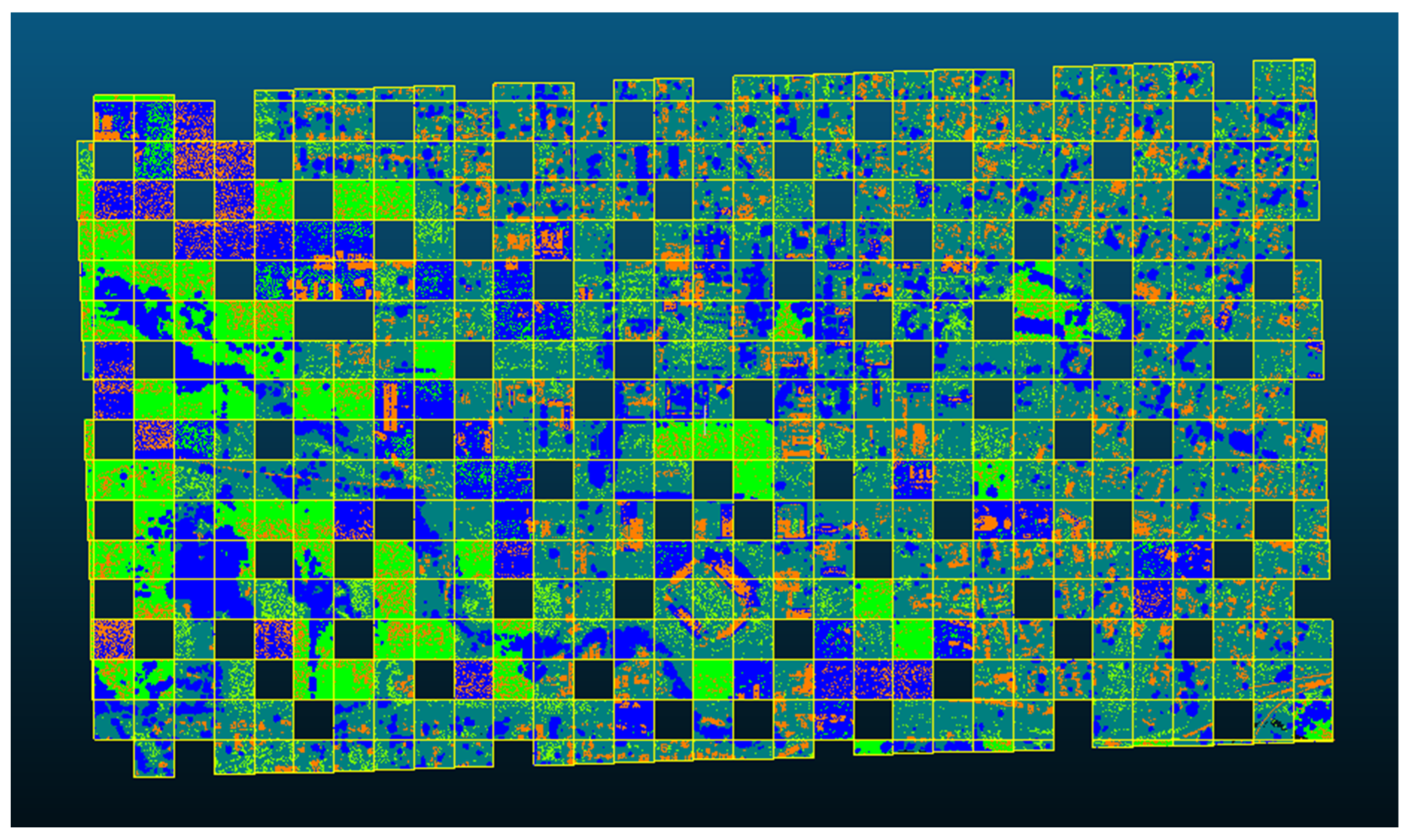 Geomatics 06 00043 g002