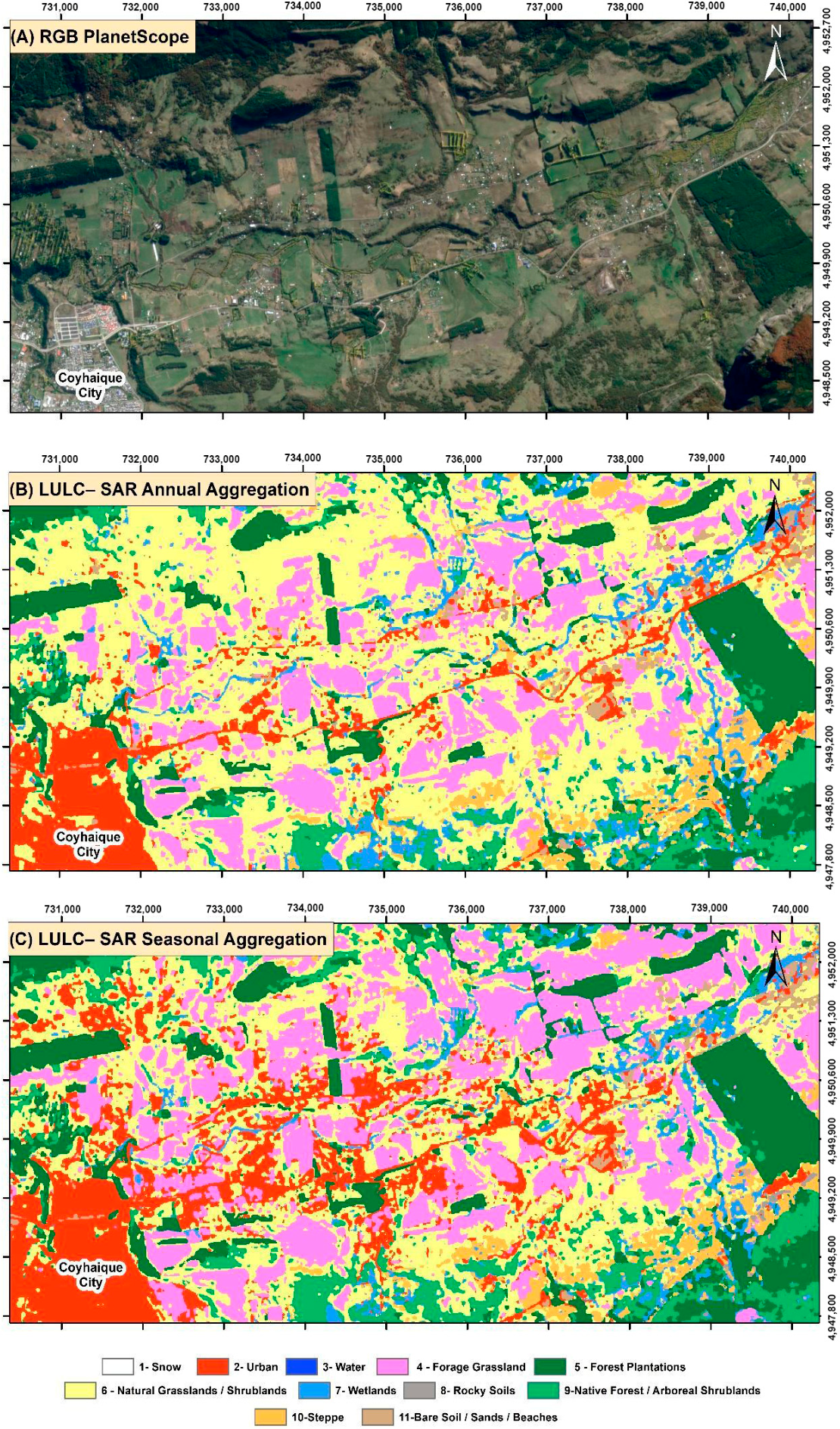 Geomatics 06 00045 g009