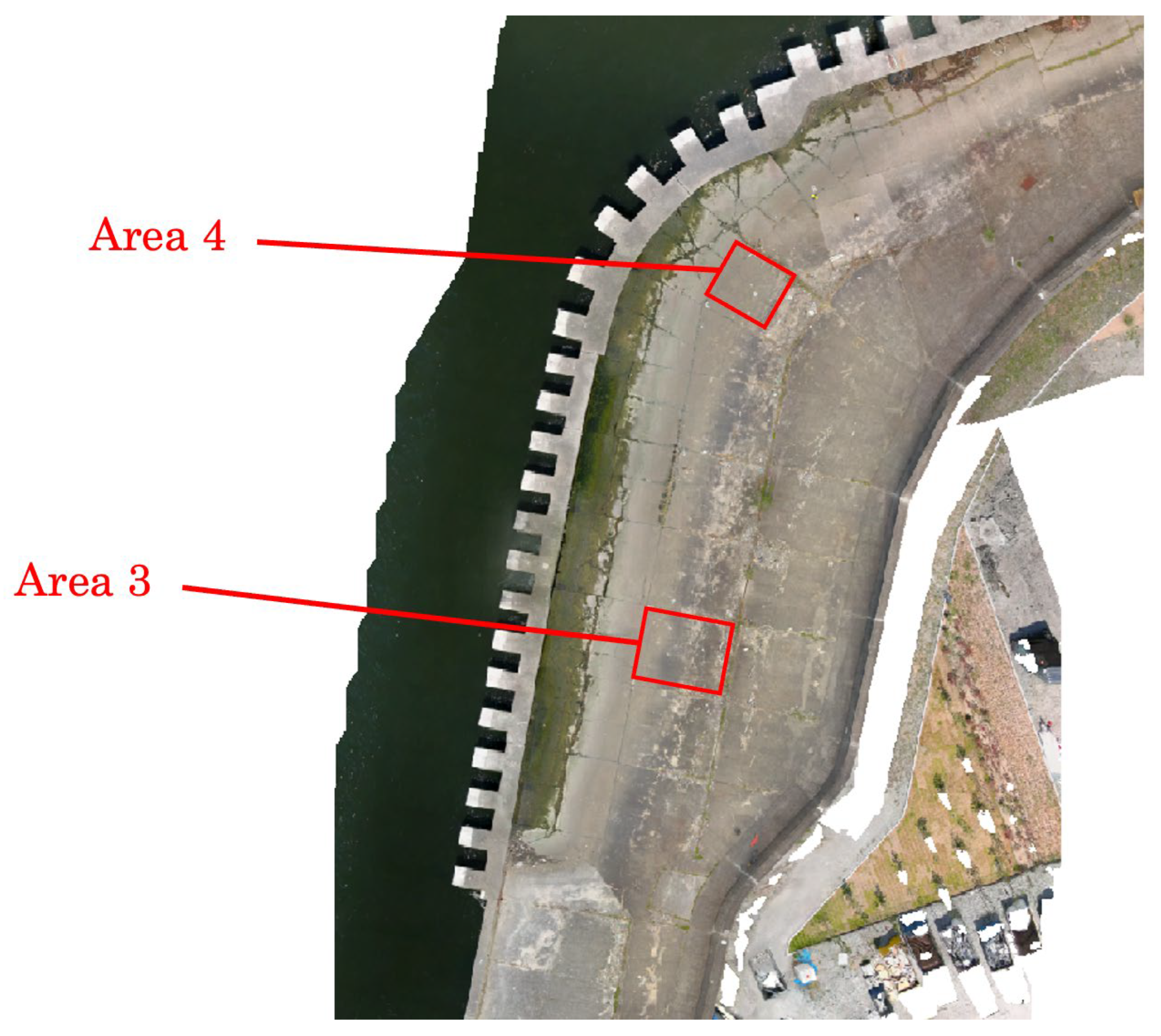 Geomatics 06 00046 g007