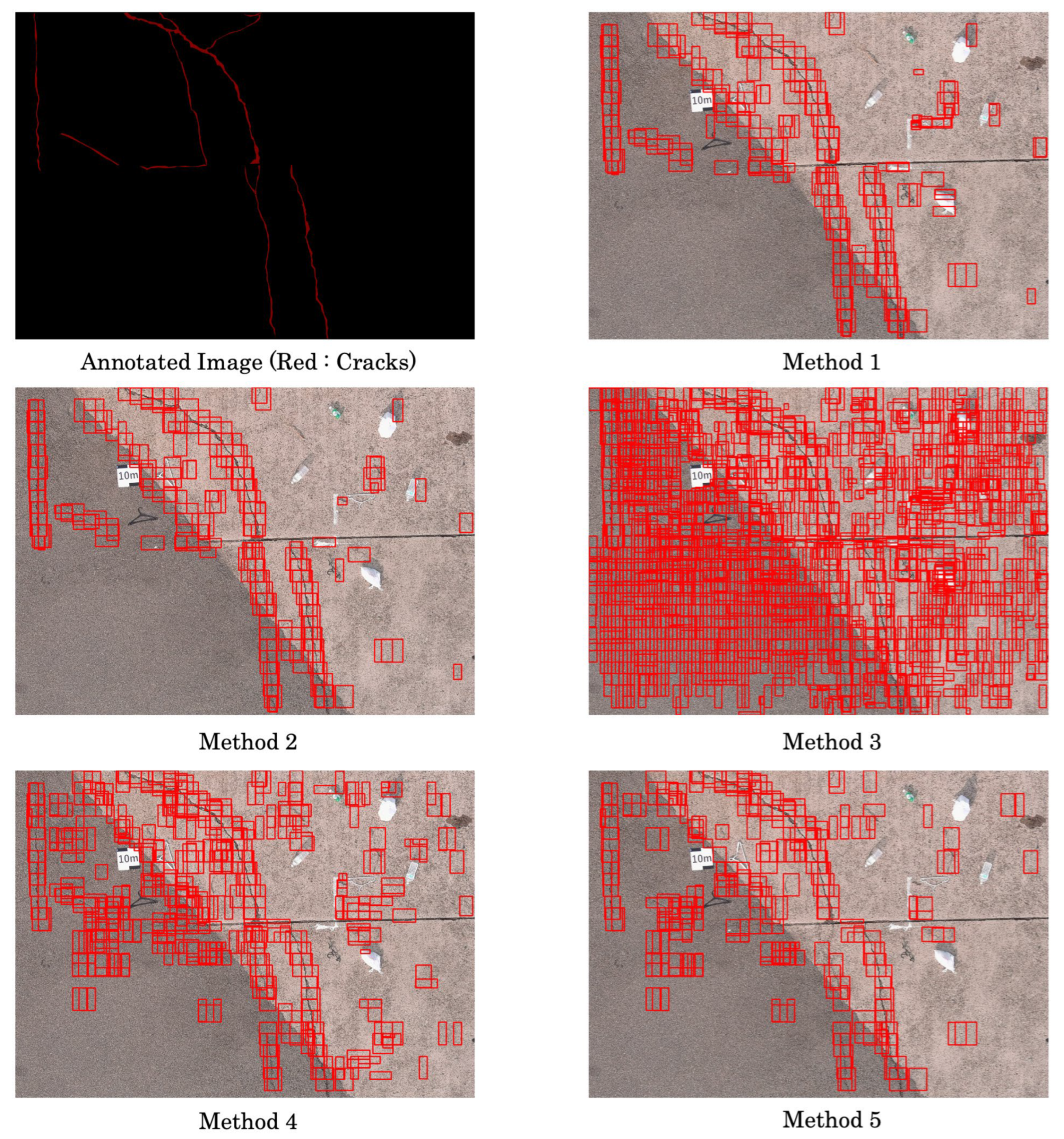 Geomatics 06 00046 g010