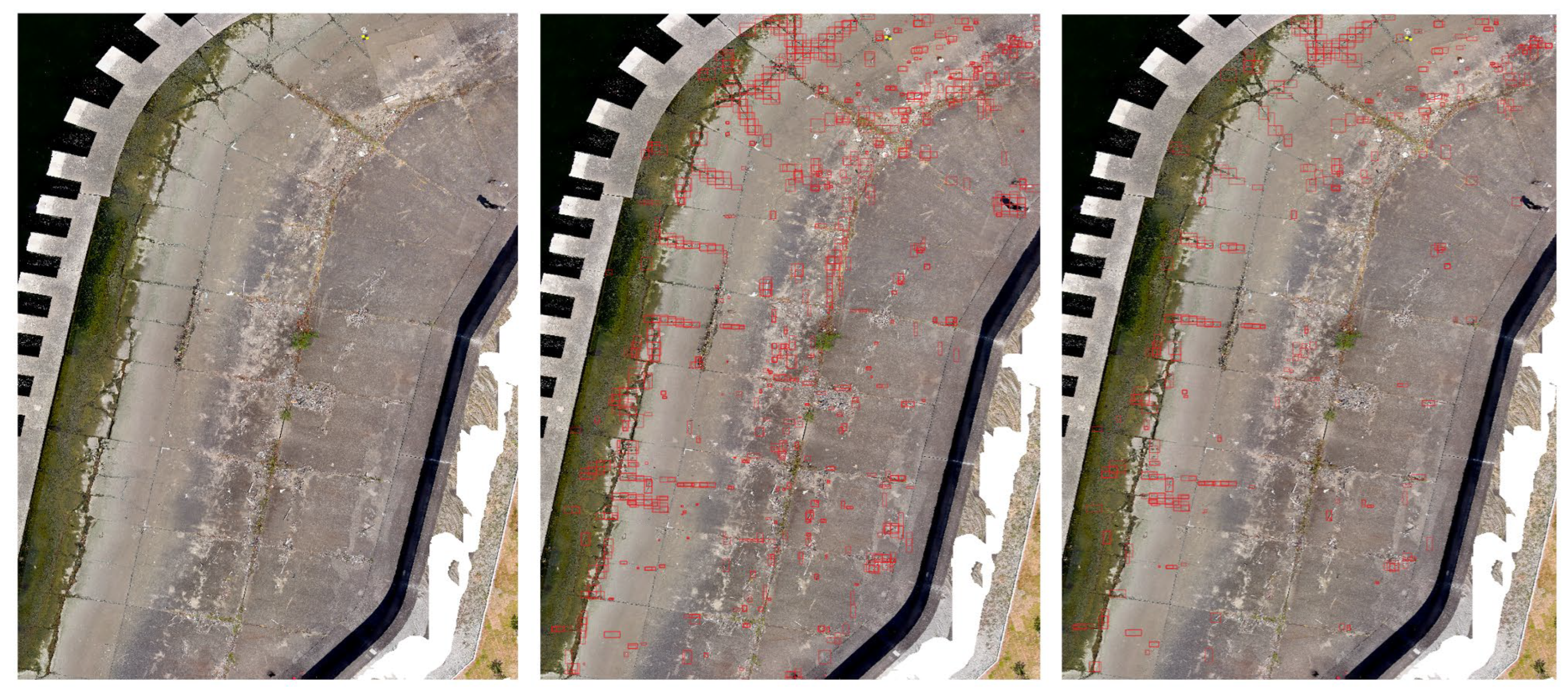 Geomatics 06 00046 g013