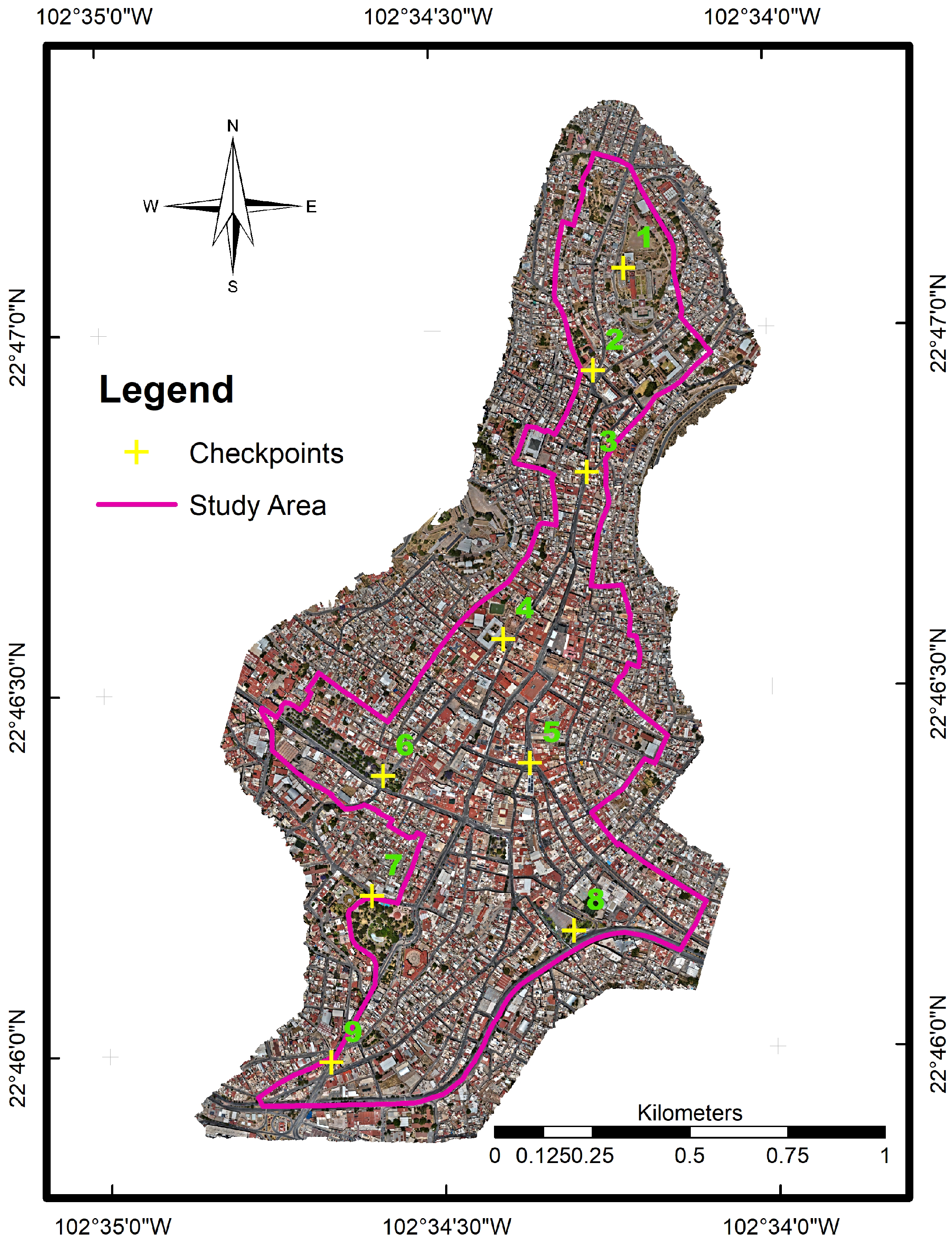 Geomatics 06 00052 g006