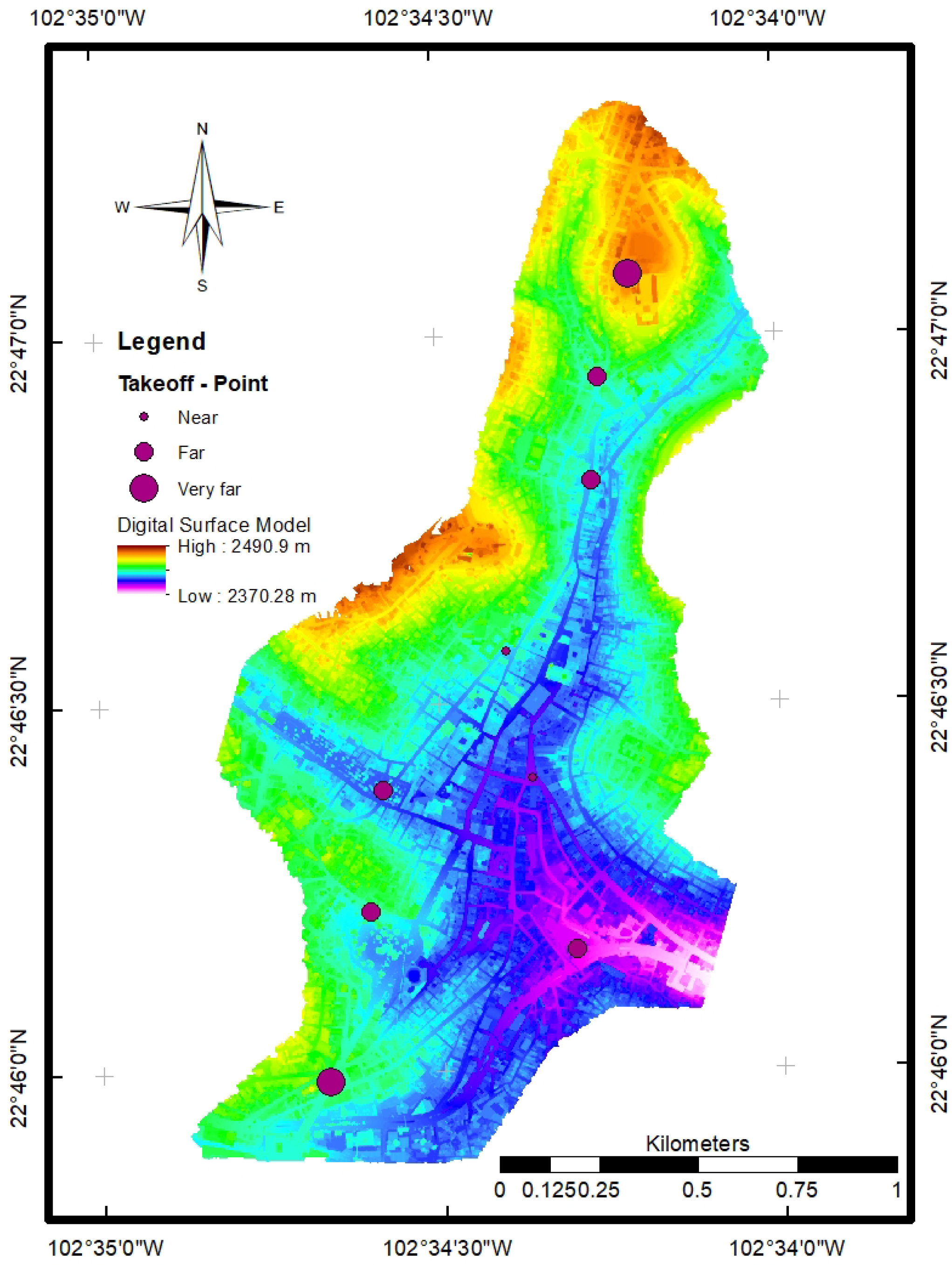 Geomatics 06 00052 g009