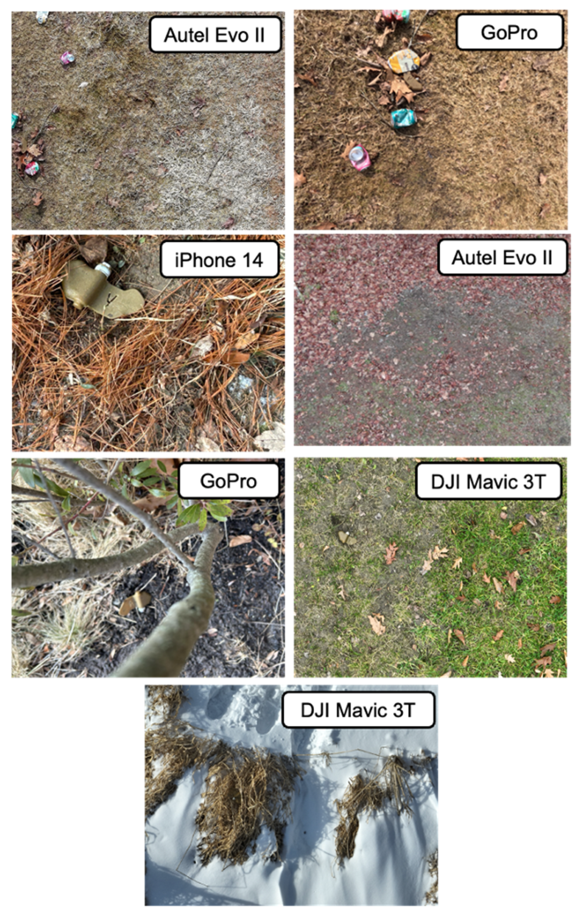Geomatics 06 00054 g004