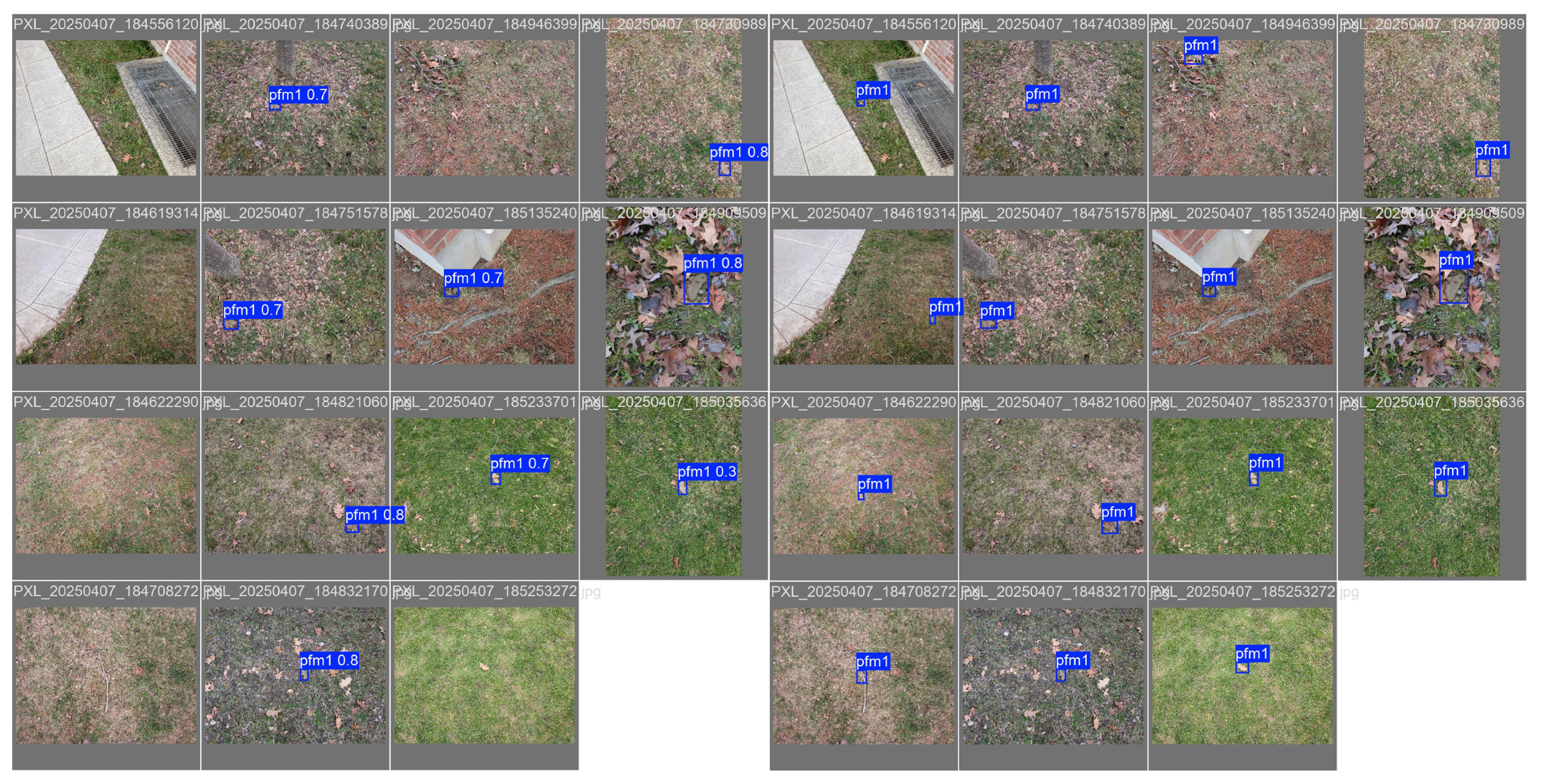 Geomatics 06 00054 g009