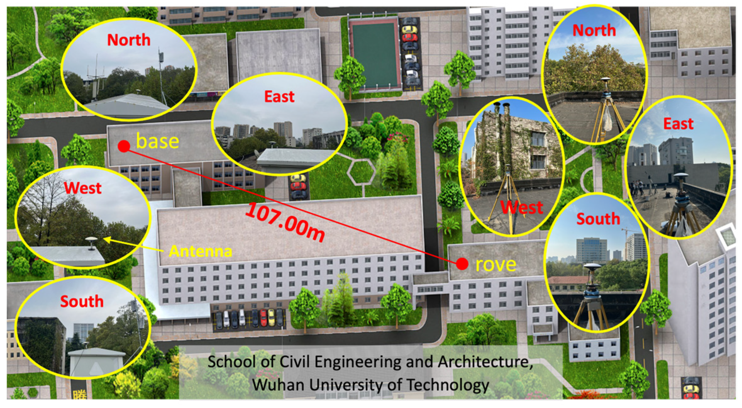 Geomatics 06 00058 g007
