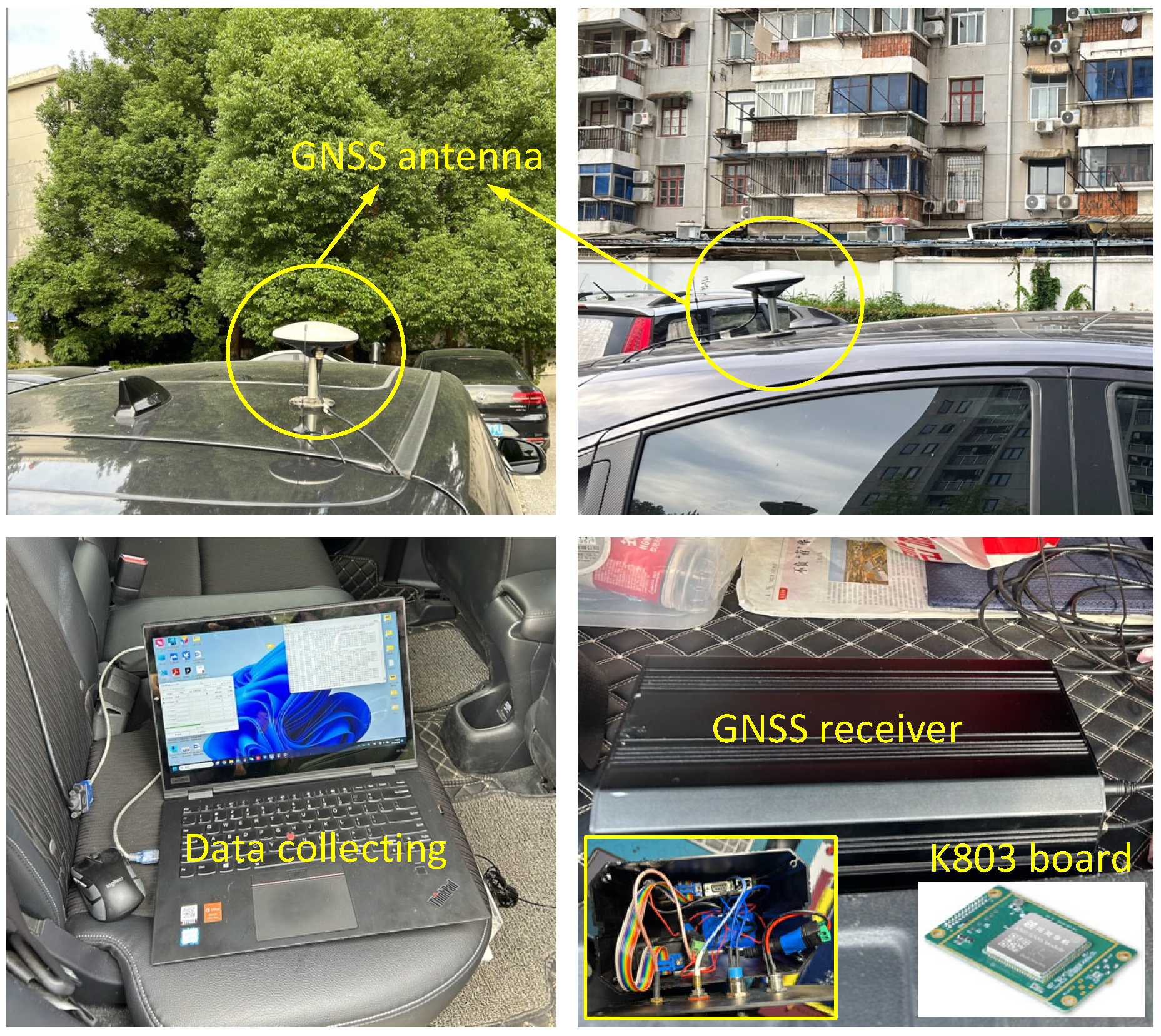 Geomatics 06 00058 g009