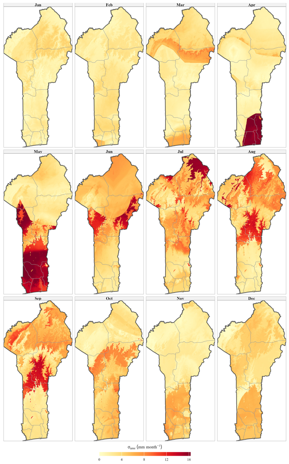 Geomatics 06 00073 g008
