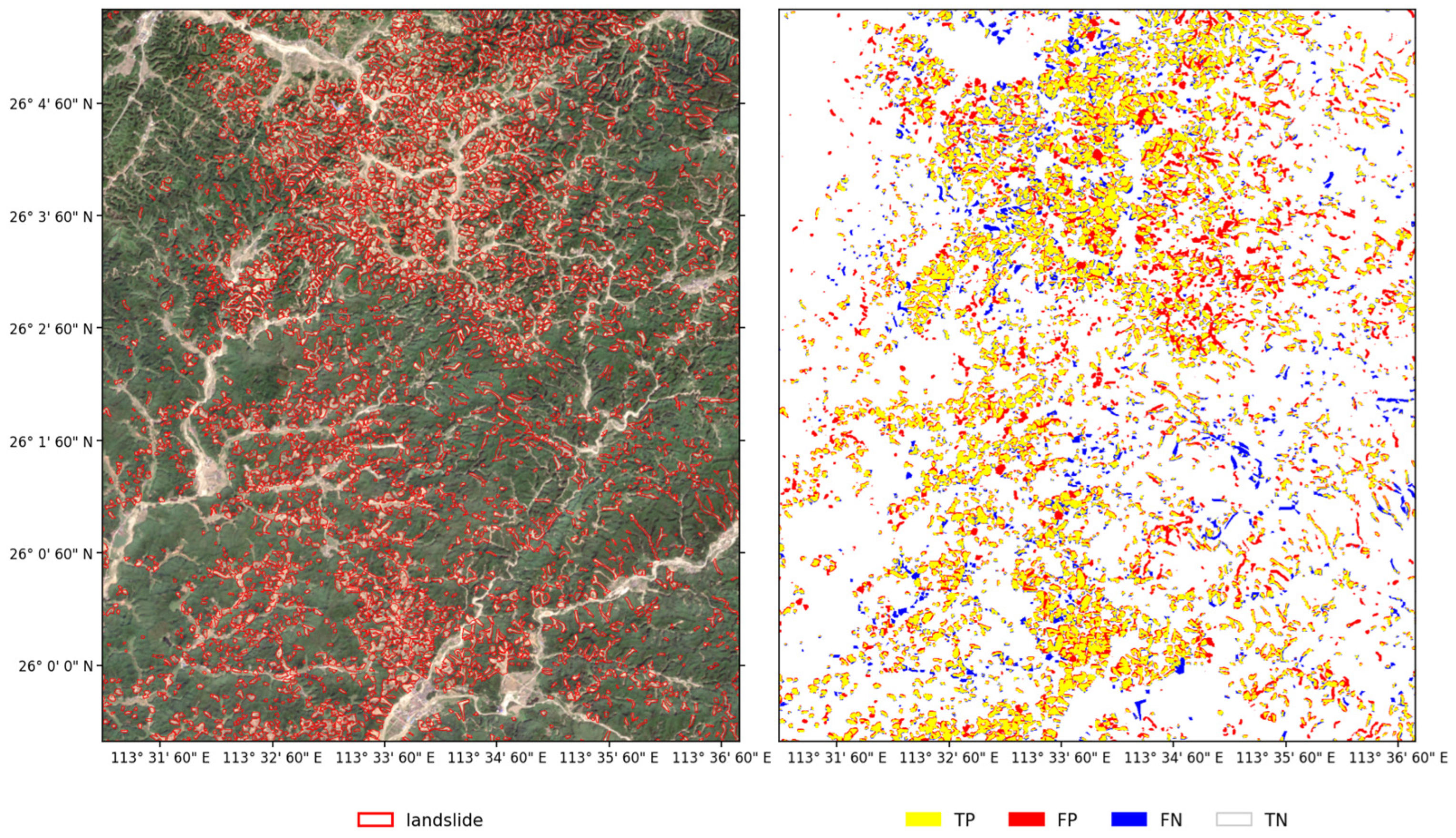 Geomatics 06 00092 g007