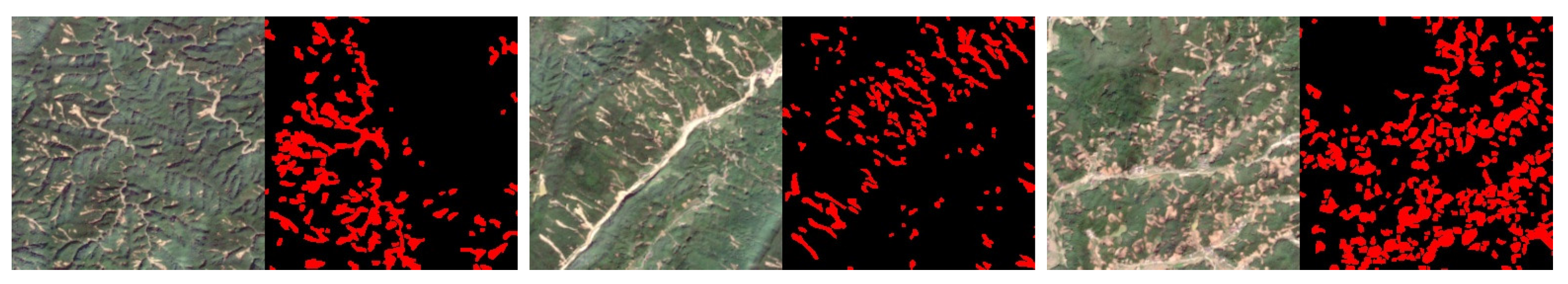 Geomatics 06 00092 g009