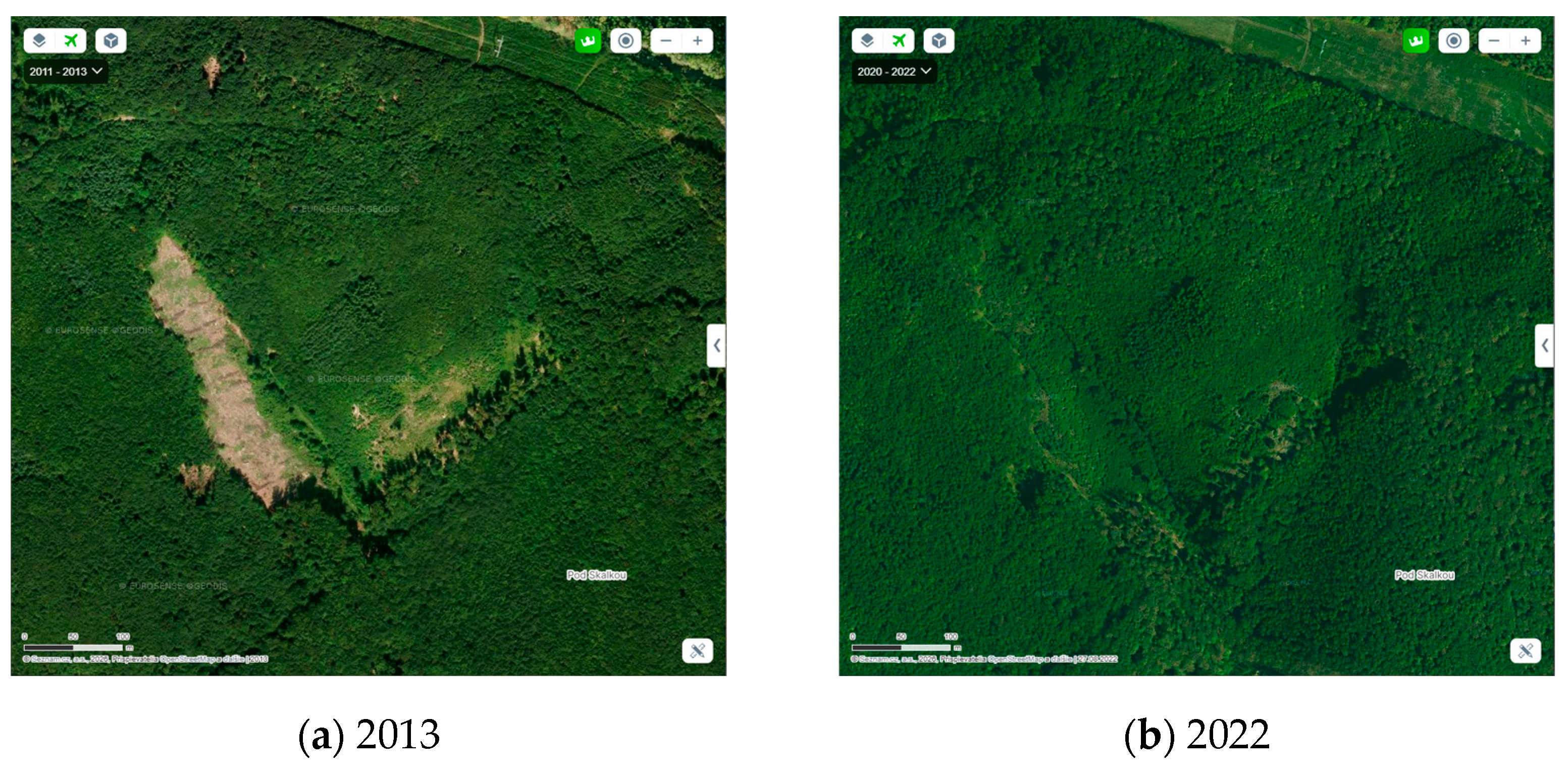 Geomatics 06 00098 g009 Geomatics 06 00098 g009