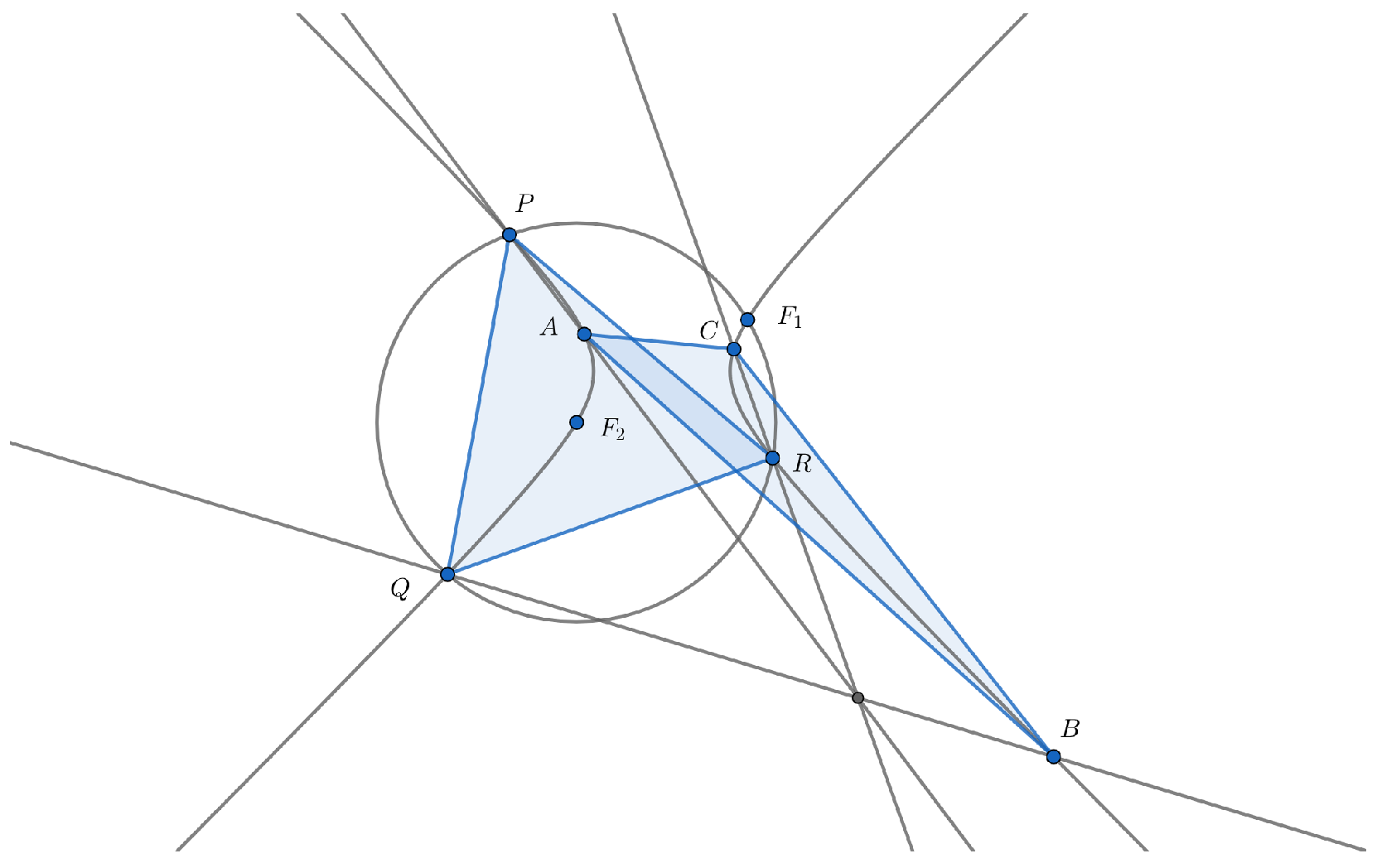Geometry 02 00010 g001
