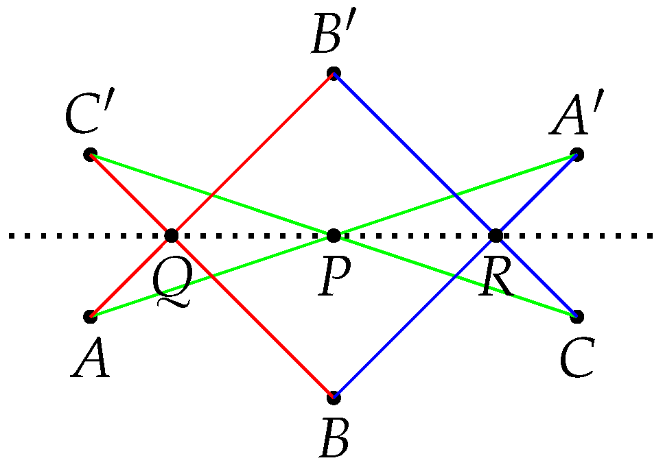 Geometry 02 00010 g002