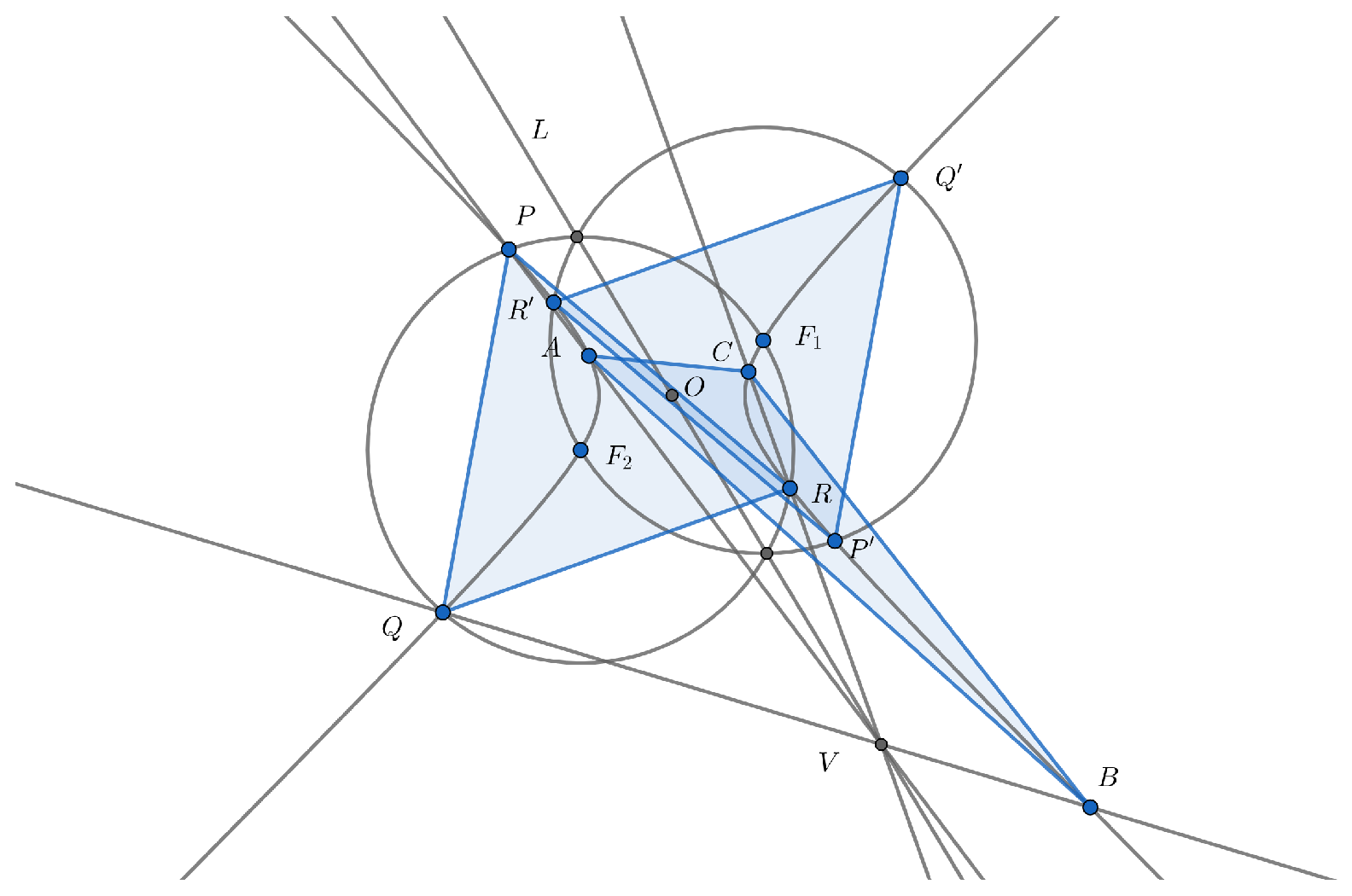Geometry 02 00010 g004