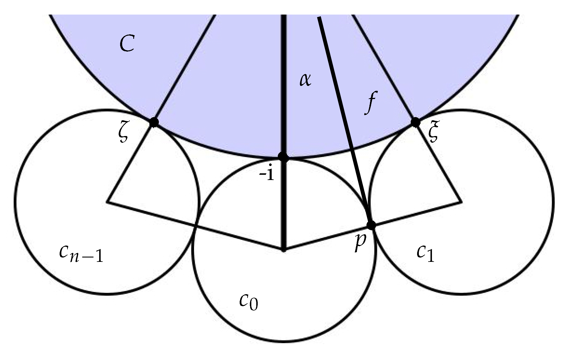 Geometry 02 00016 g0a6 Geometry 02 00016 g0a6