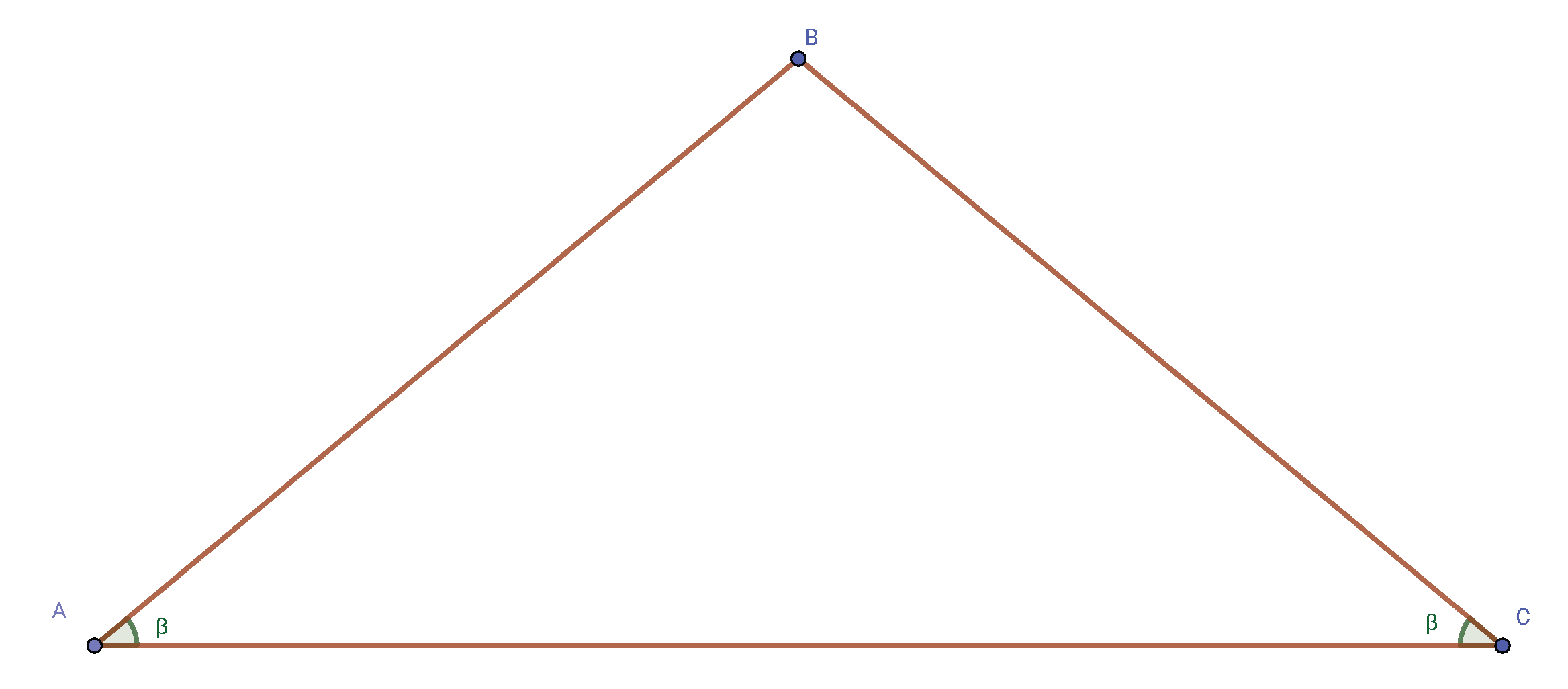 Geometry 02 00019 g002