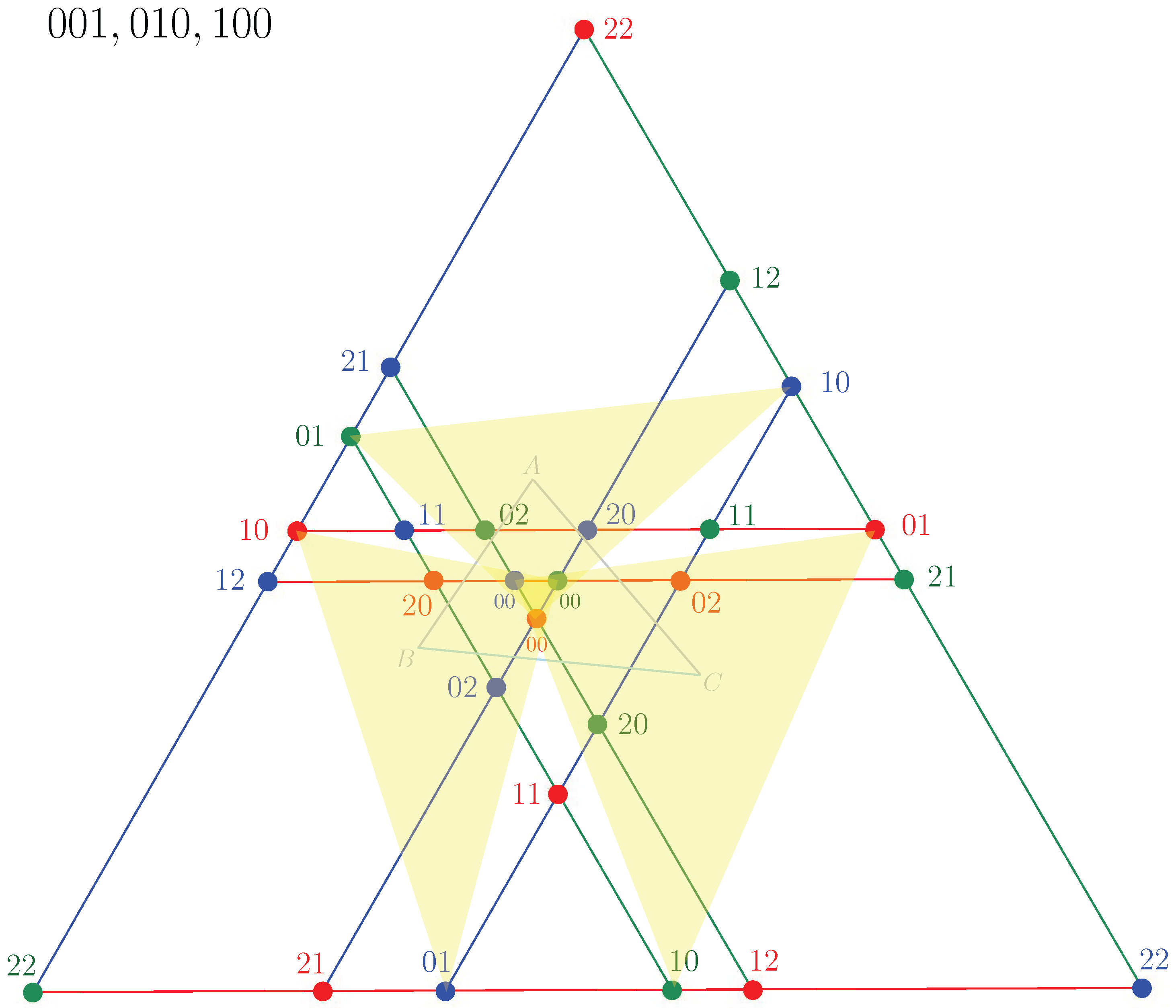 Geometry 03 00009 g0a12 Geometry 03 00009 g0a12