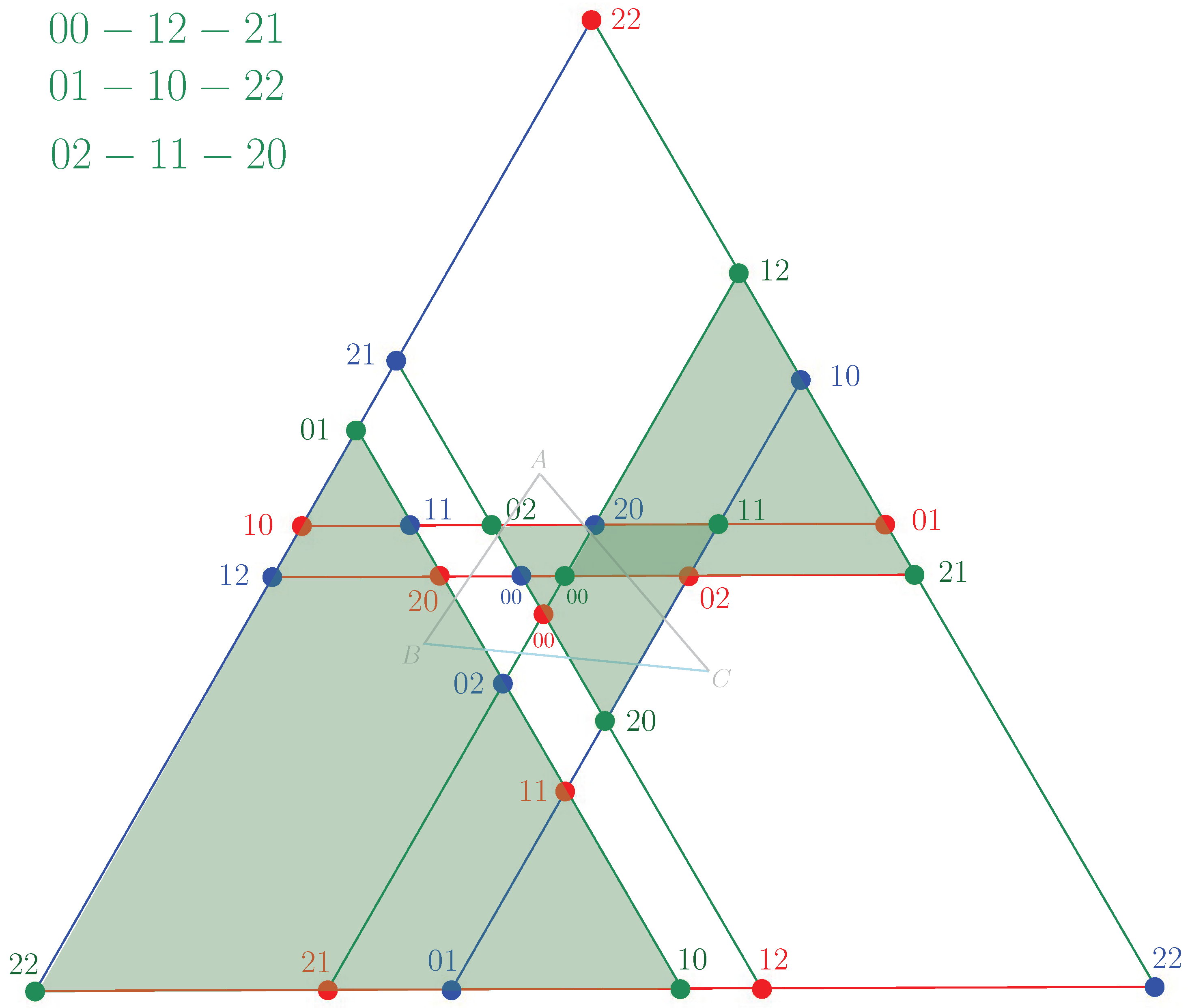Geometry 03 00009 g0a16 Geometry 03 00009 g0a16