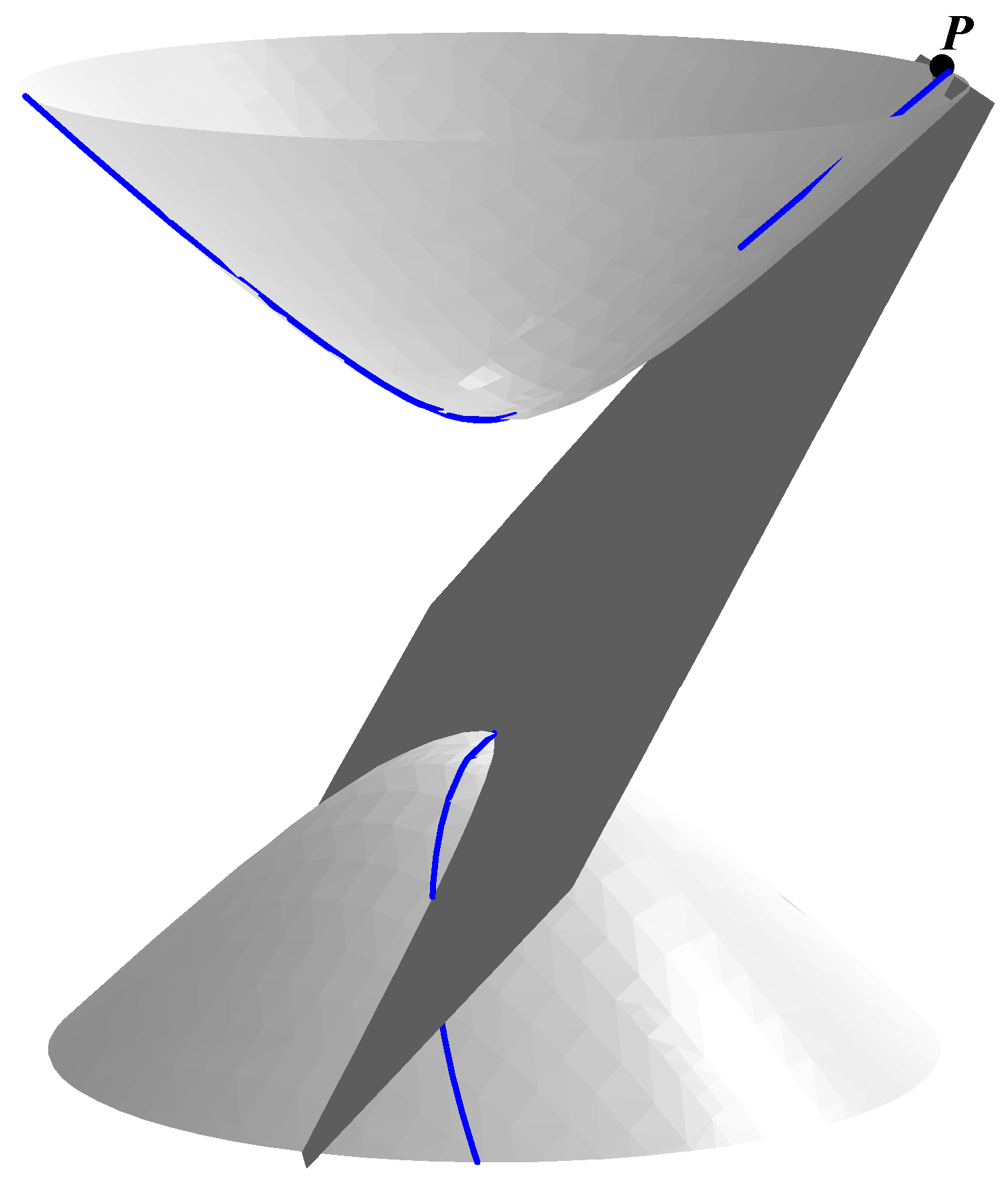 Geometry 03 00011 g001