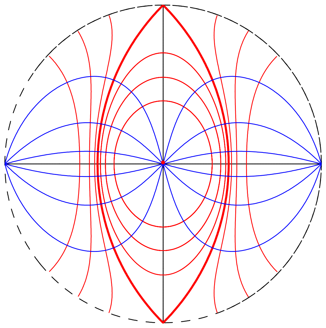 Geometry 03 00011 g004