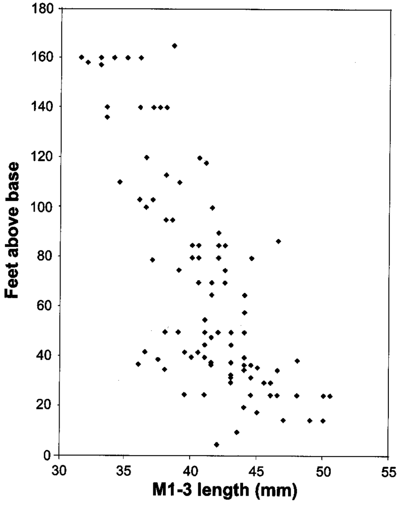 Geosciences 02 00025 g001