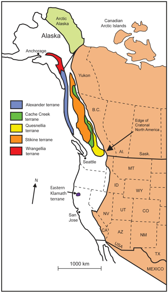 Geosciences | Free Full-Text | Distribution and Diversity of ...