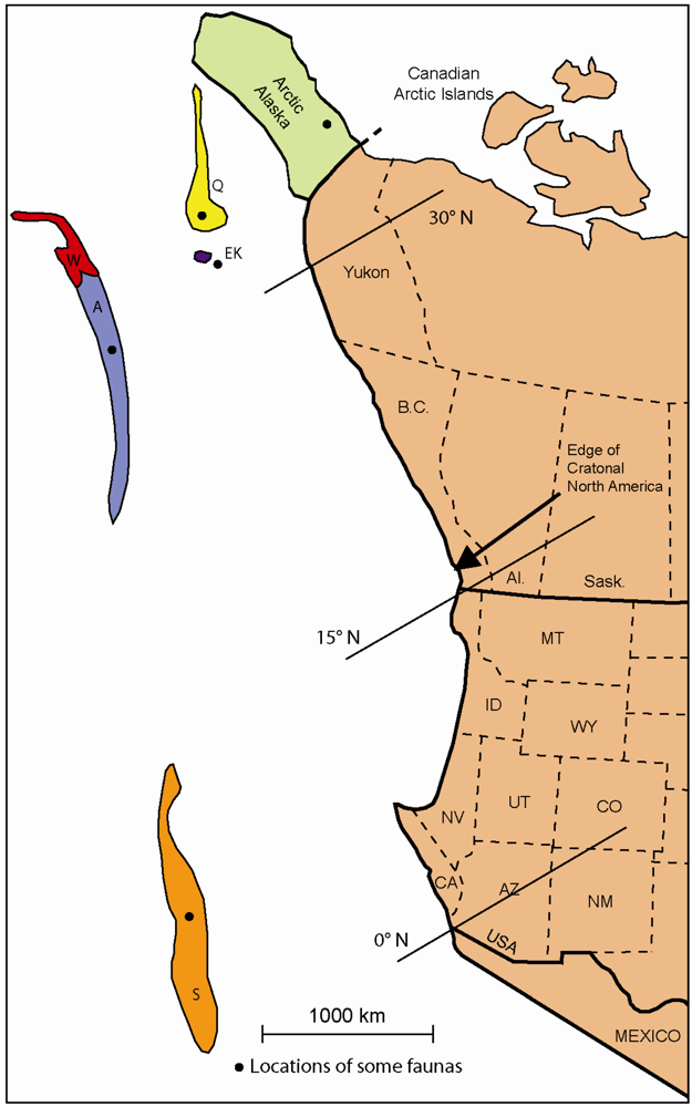 Geosciences 02 00042 g003 1024