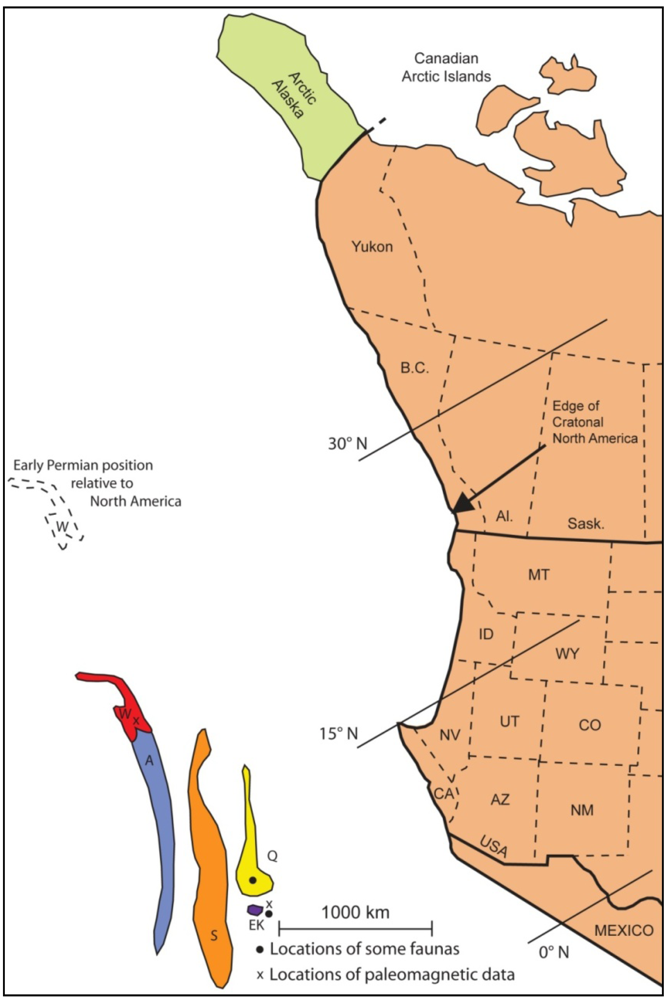Geosciences 02 00042 g005 1024