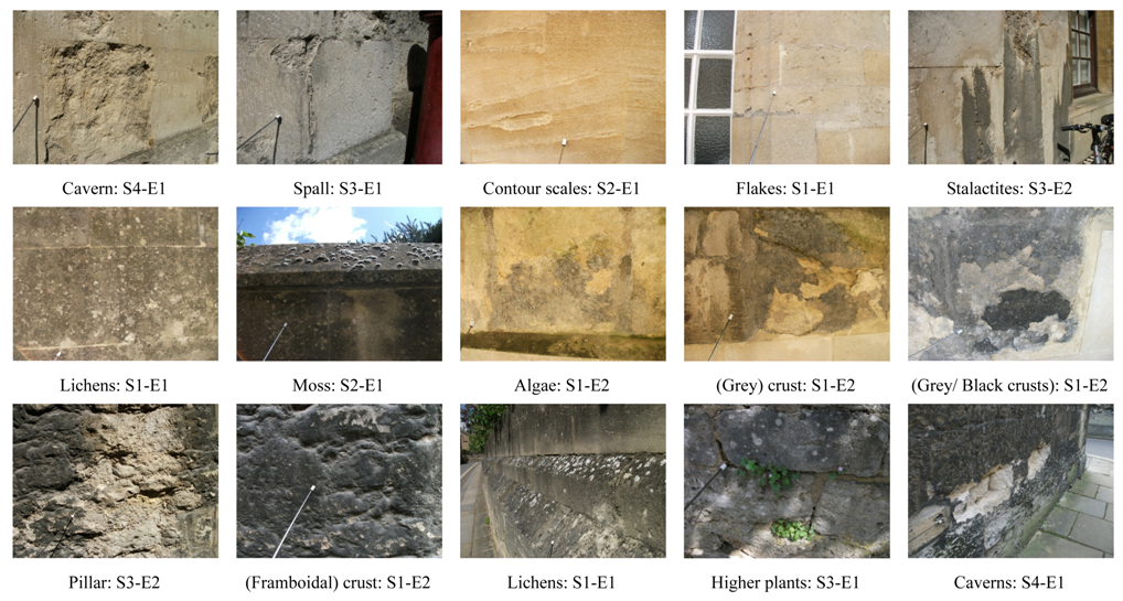 Geosciences 02 00277 i001
