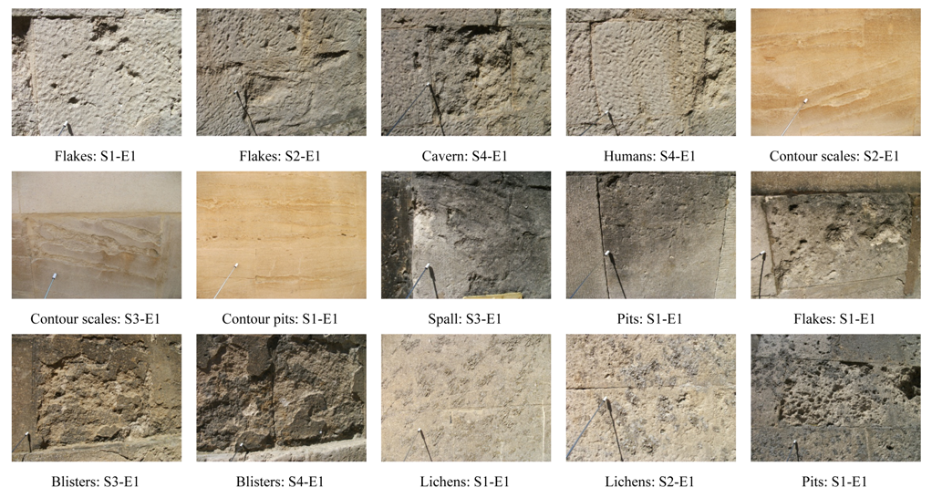 Geosciences 02 00277 i002