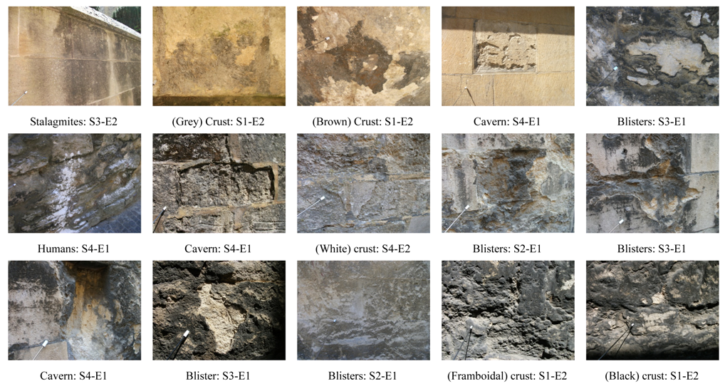 Geosciences 02 00277 i003