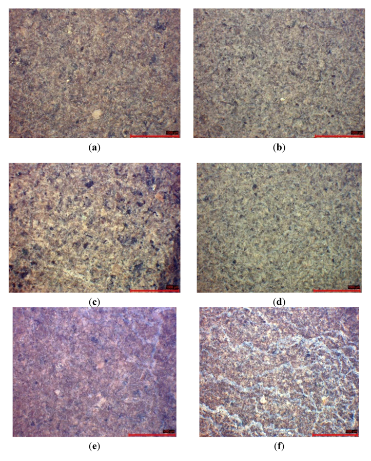 Geosciences 03 00030 g001