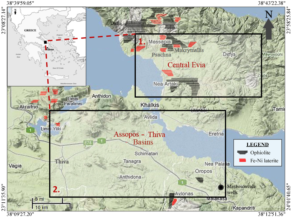Geosciences 03 00140 g001 1024