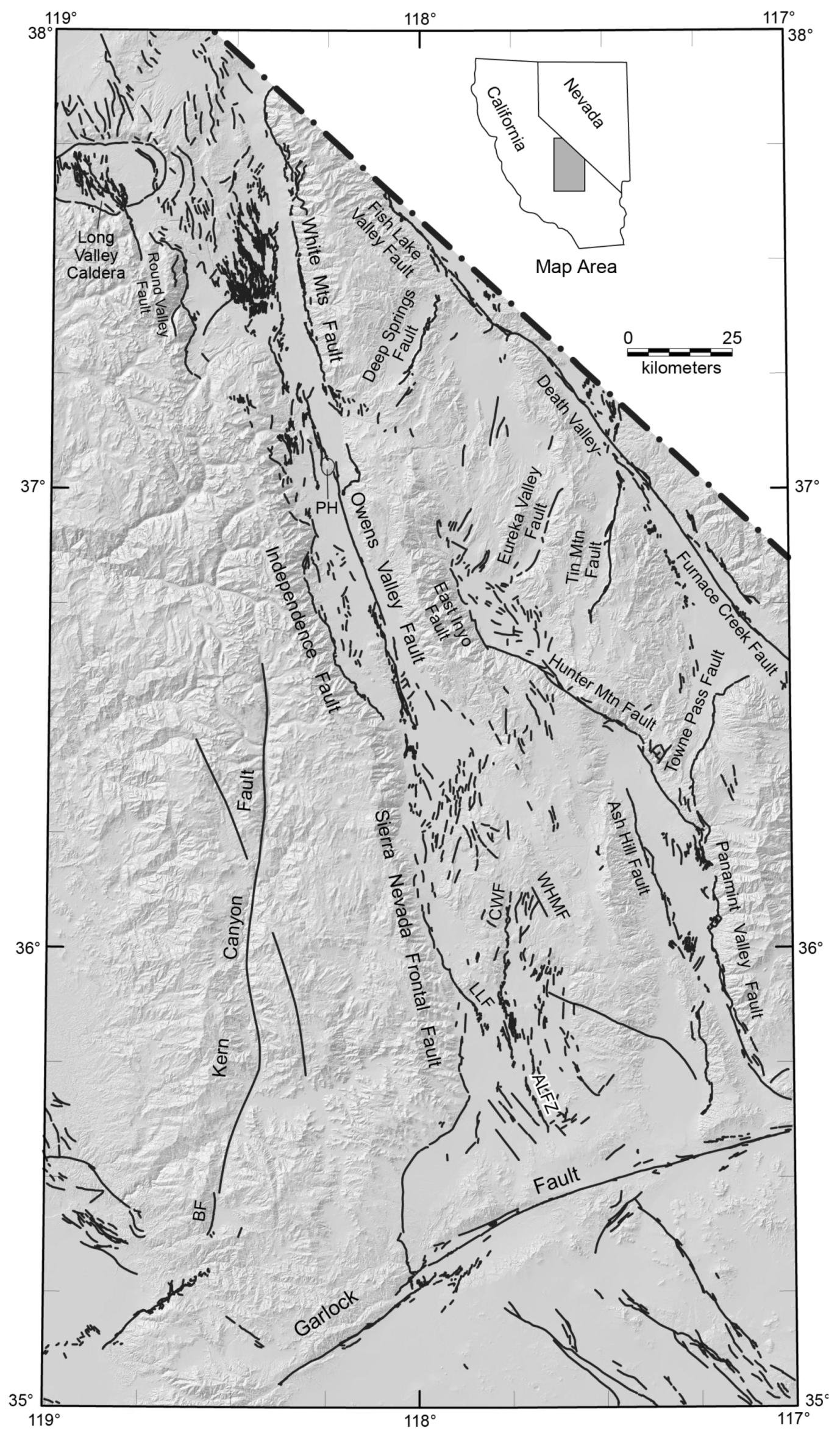 Geosciences 03 00176 g003