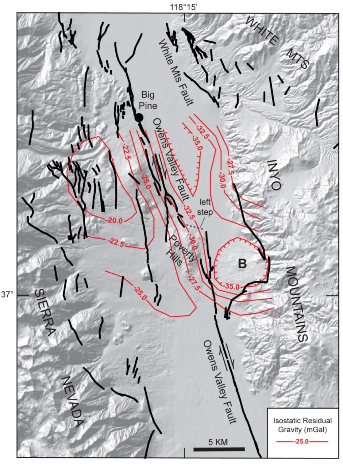 Geosciences 03 00176 g006