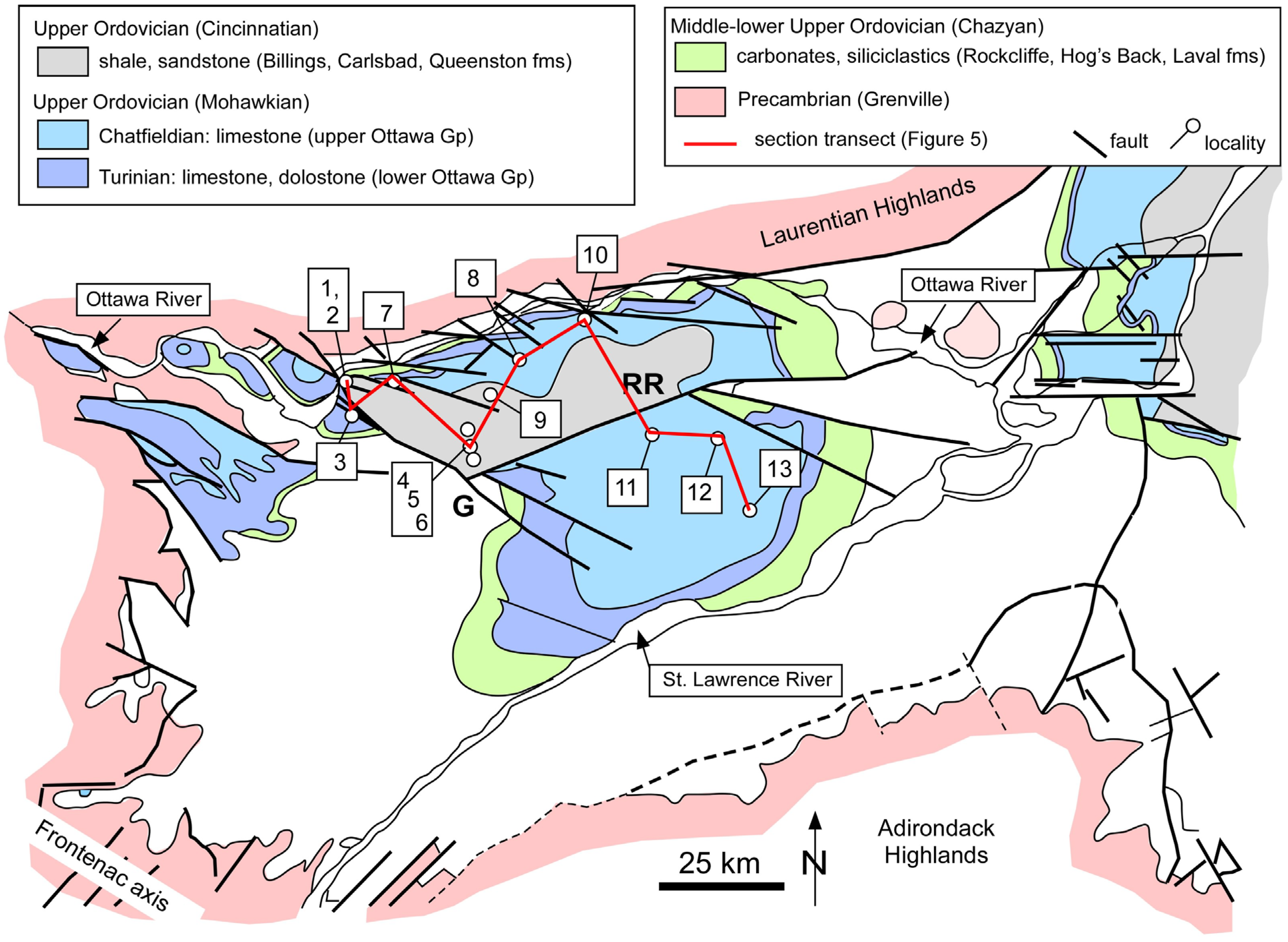 Geosciences 03 00216 g002